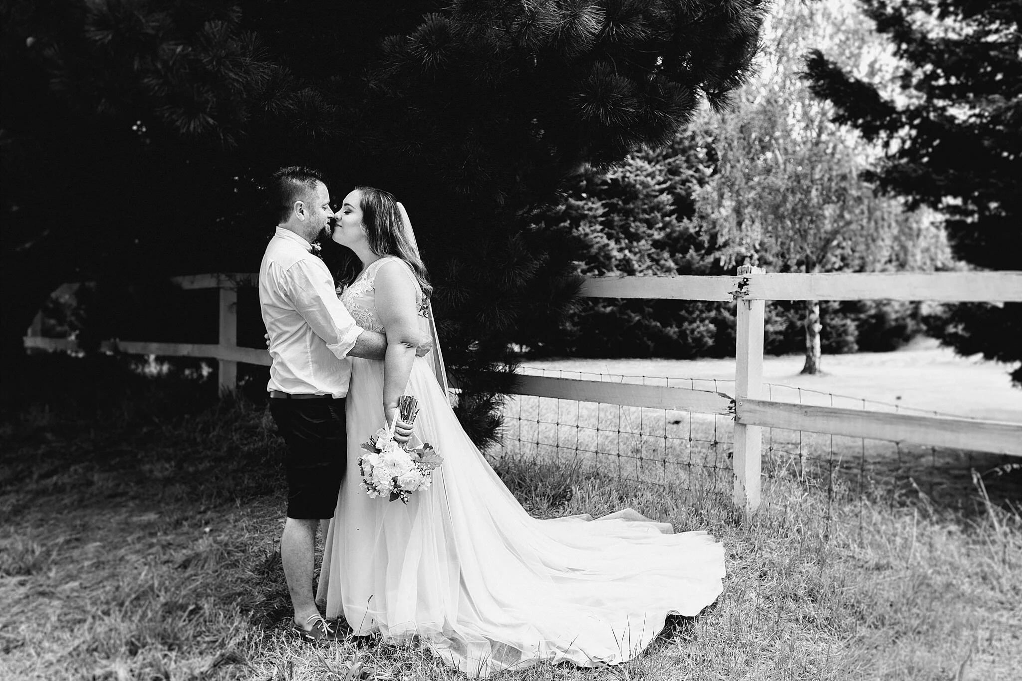 Mornington Peninsula Wedding Photographer 126.JPG