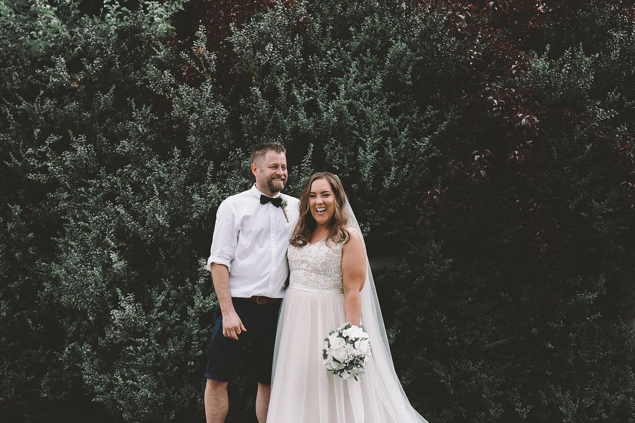 Mornington Peninsula Wedding Photographer 127.JPG