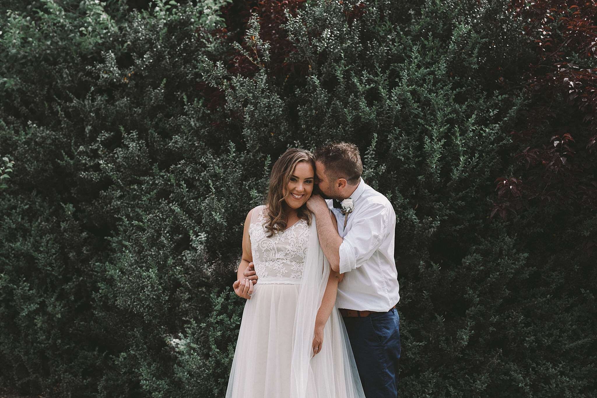 Mornington Peninsula Wedding Photographer 128.JPG