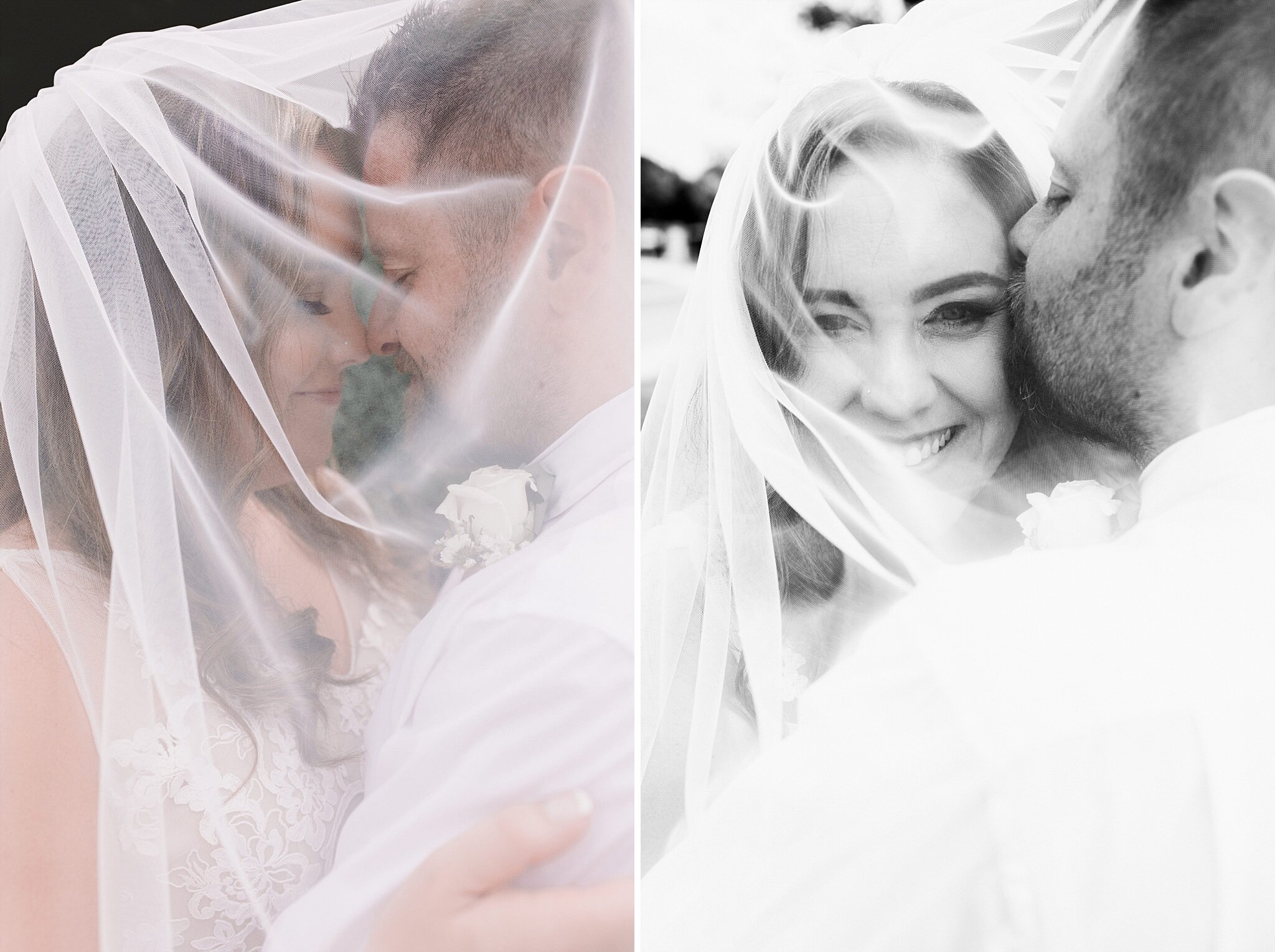 Mornington Peninsula Wedding Photographer 130.JPG