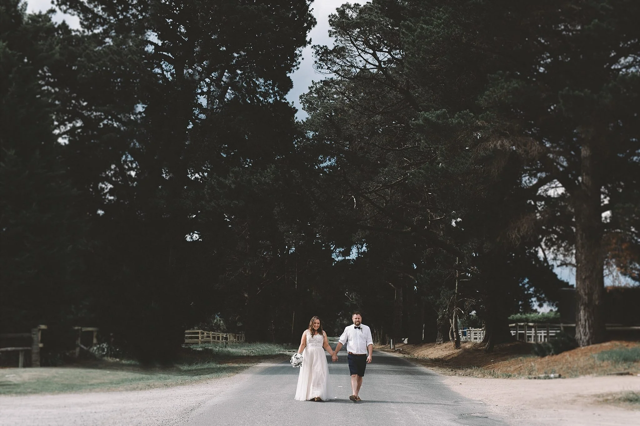 Mornington Peninsula Wedding Photographer 131.JPG