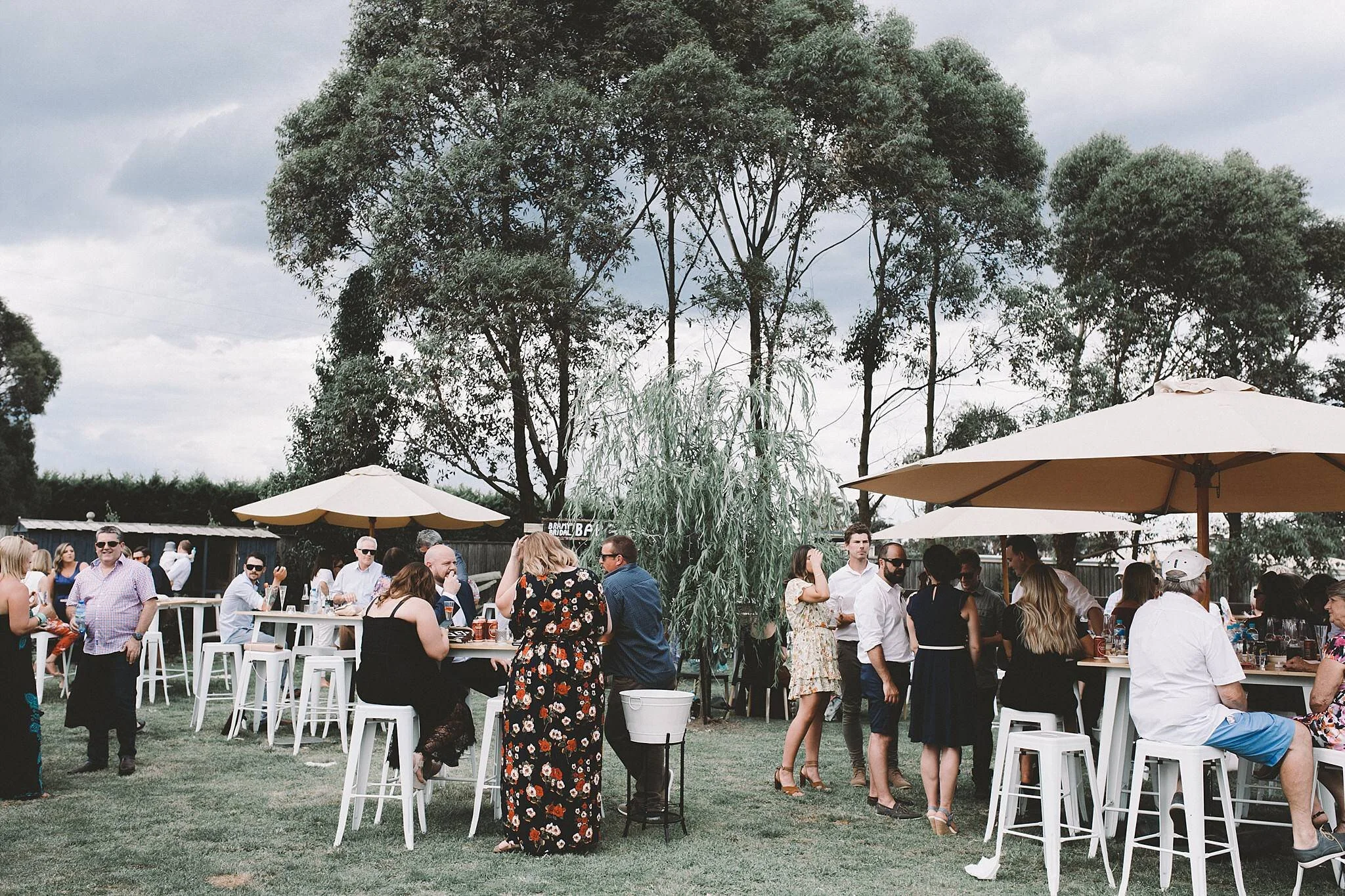 Mornington Peninsula Wedding Photographer 132.JPG