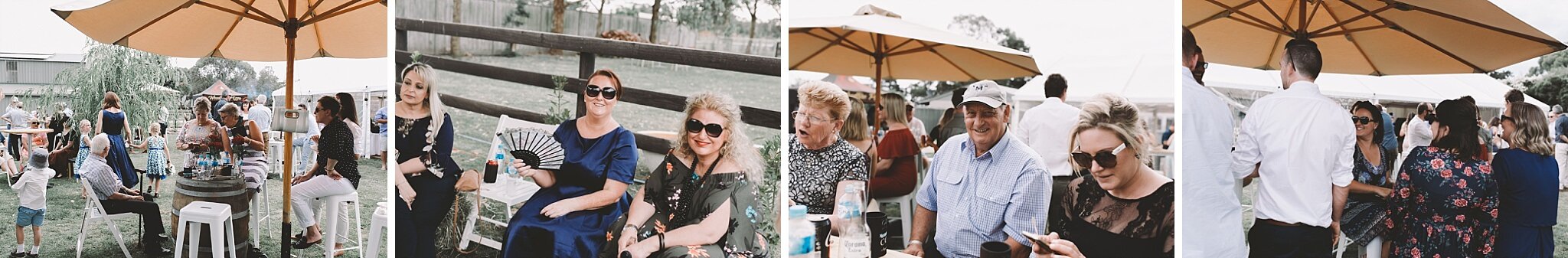 Mornington Peninsula Wedding Photographer 133.JPG