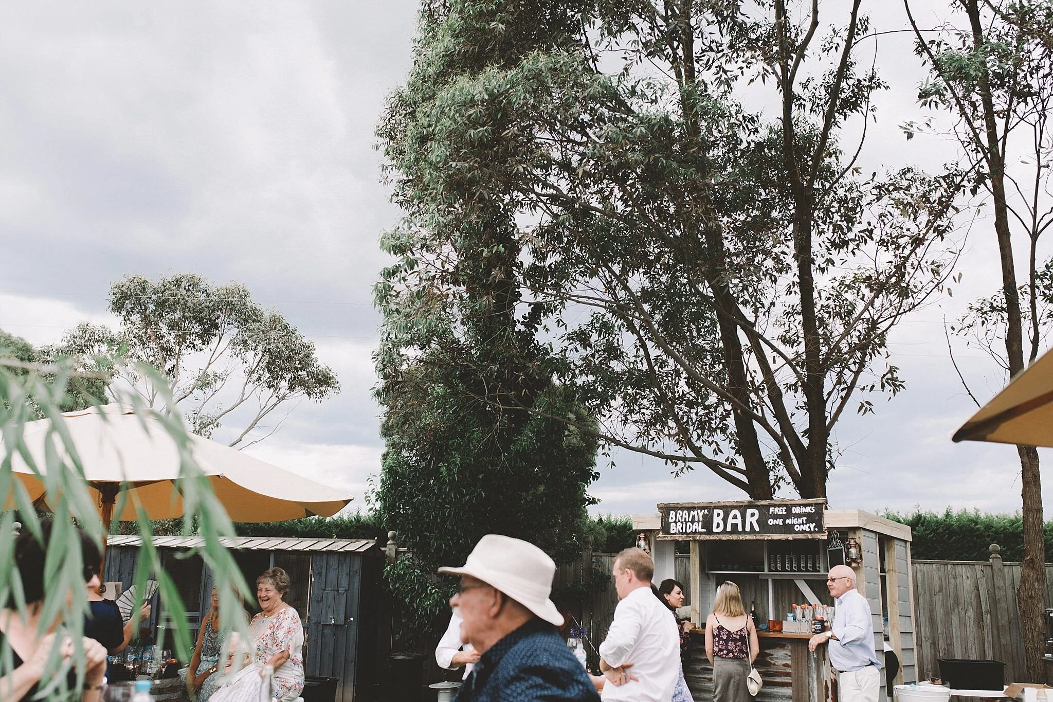 Mornington Peninsula Wedding Photographer 135.JPG