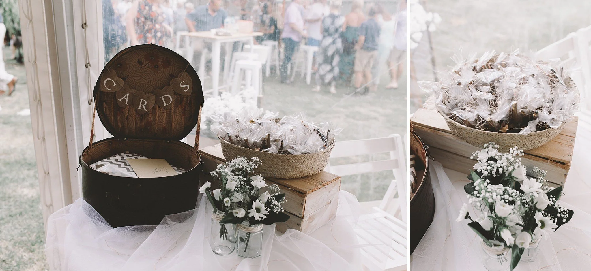 Mornington Peninsula Wedding Photographer 137.JPG