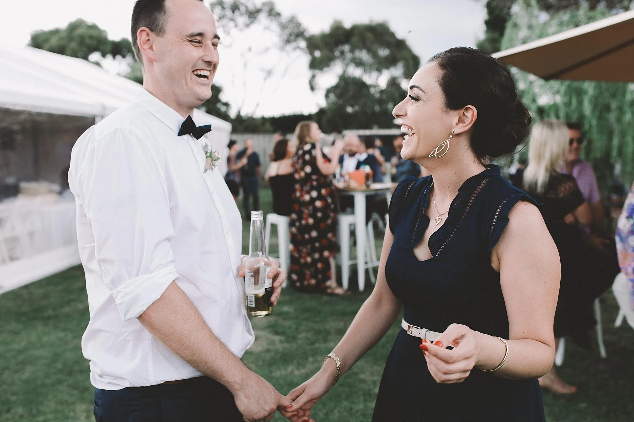 Mornington Peninsula Wedding Photographer 138.JPG