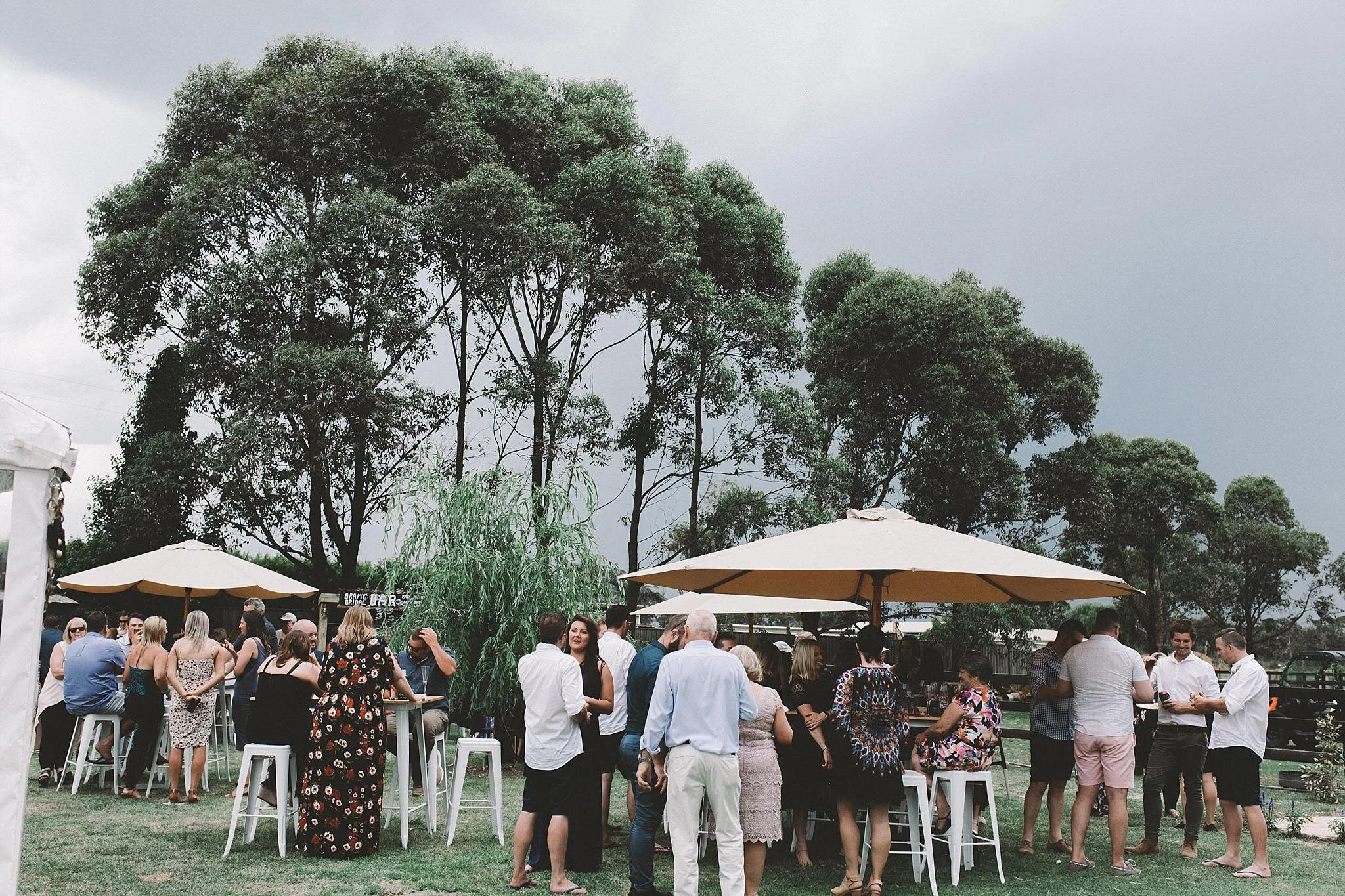 Mornington Peninsula Wedding Photographer 139.JPG