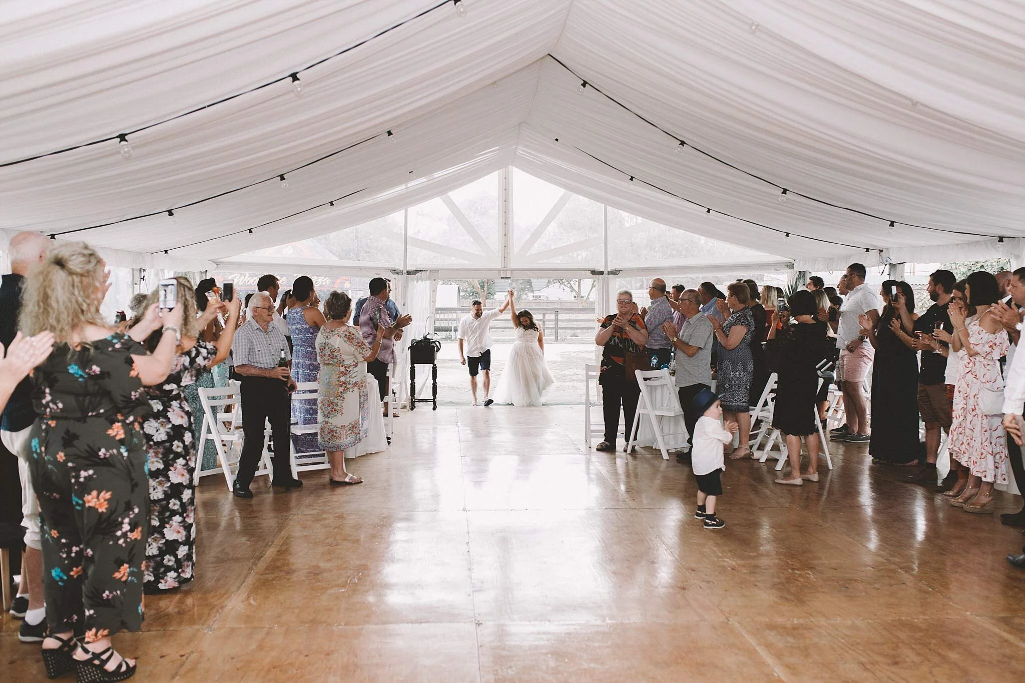 Mornington Peninsula Wedding Photographer 140.JPG