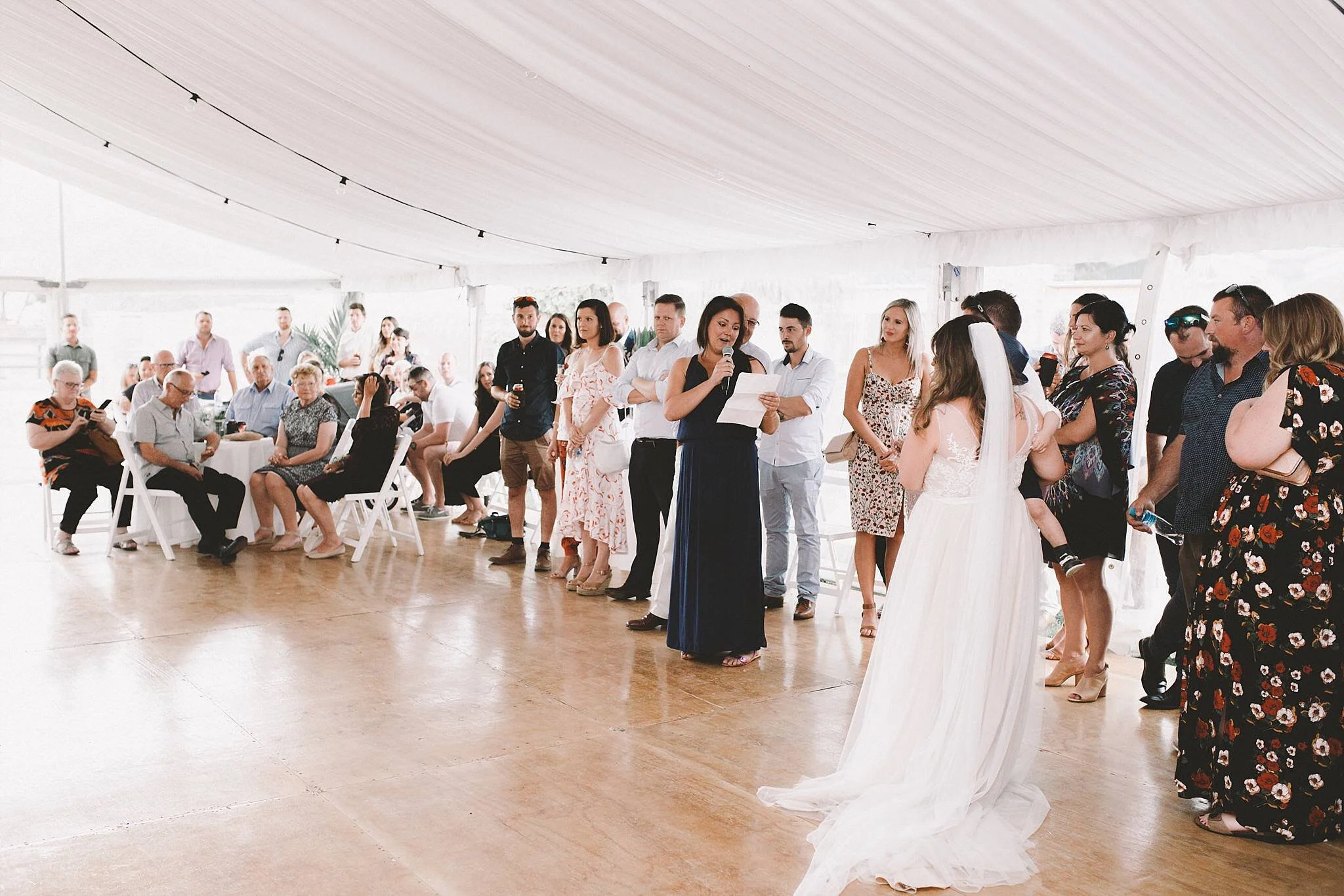 Mornington Peninsula Wedding Photographer 141.JPG