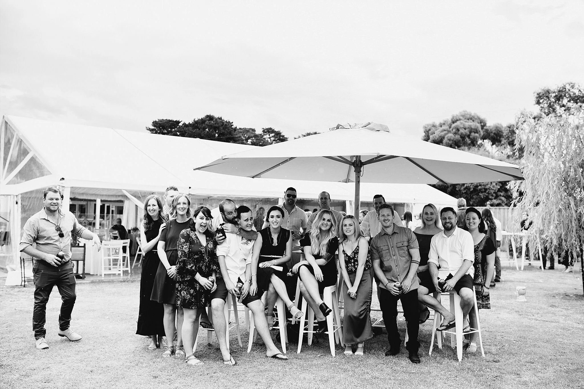Mornington Peninsula Wedding Photographer 142.JPG