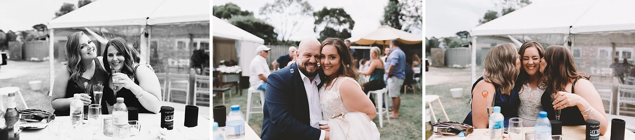Mornington Peninsula Wedding Photographer 144.JPG