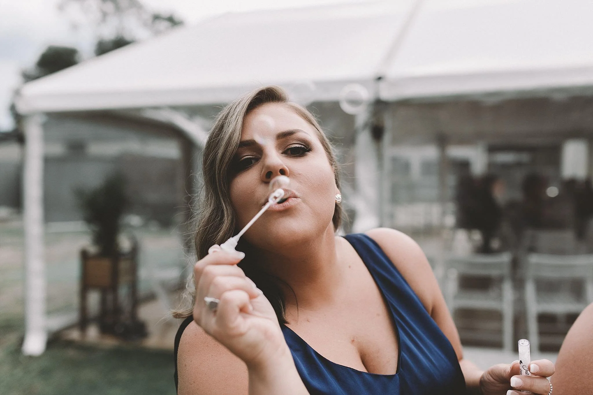 Mornington Peninsula Wedding Photographer 145.JPG