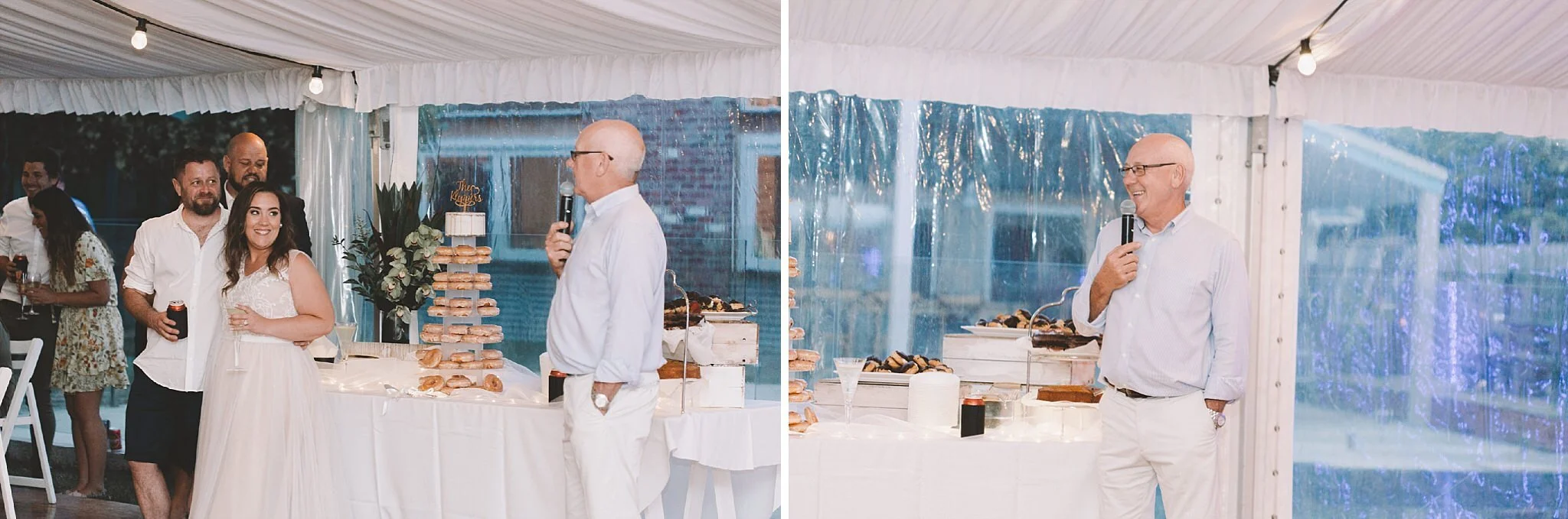 Mornington Peninsula Wedding Photographer 147.JPG