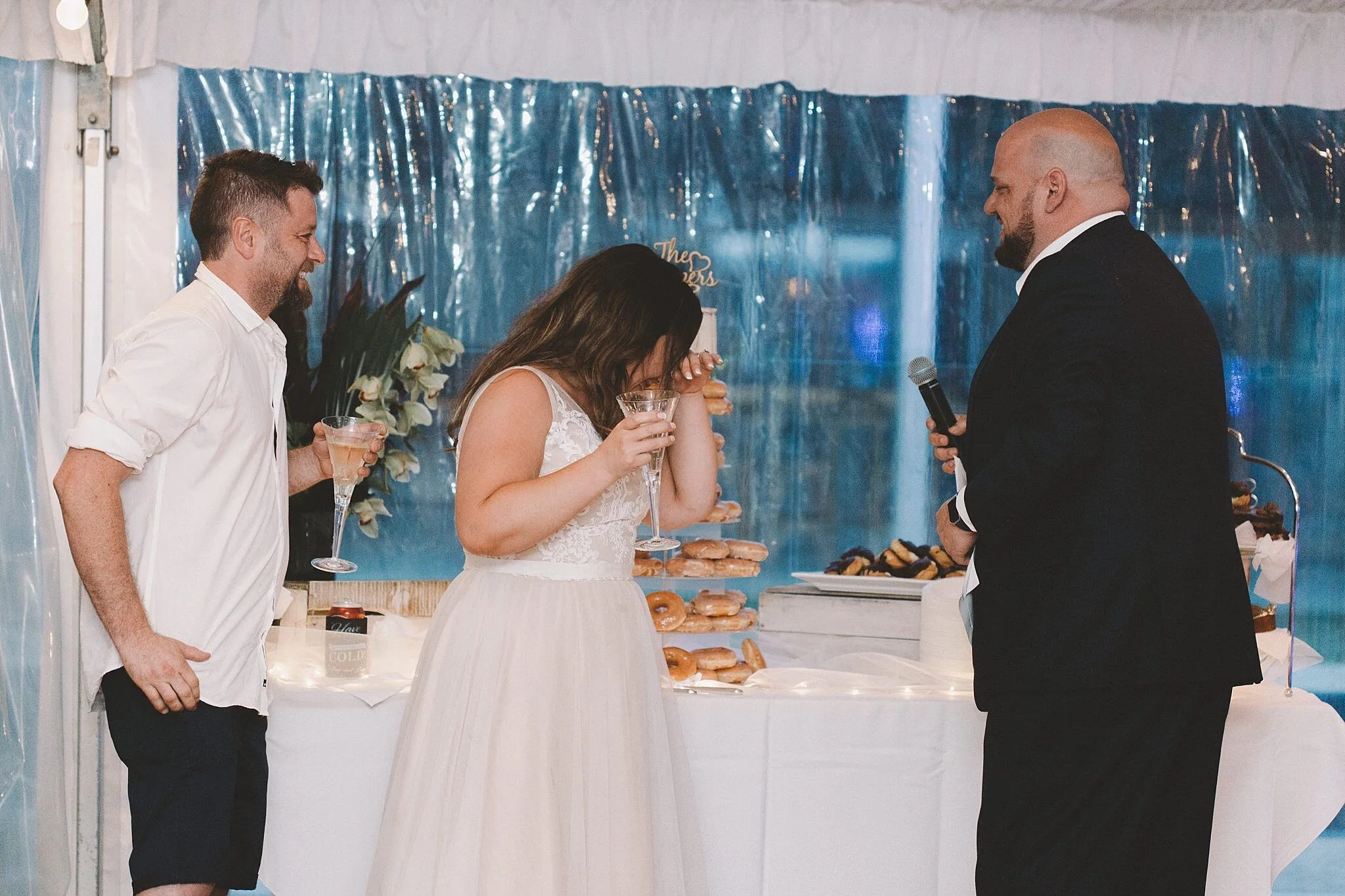 Mornington Peninsula Wedding Photographer 149.JPG