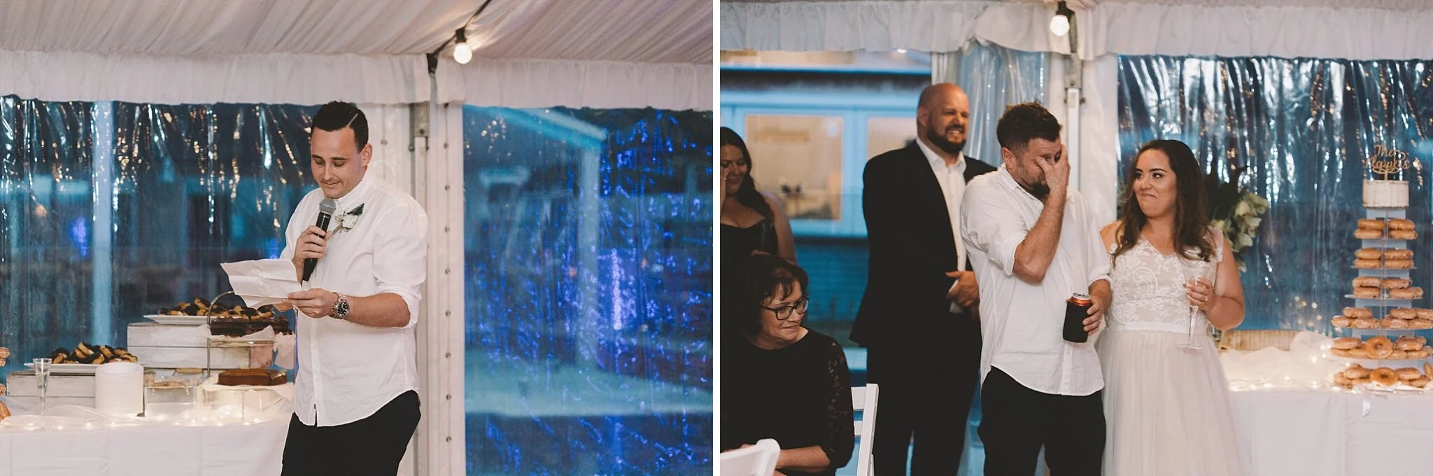 Mornington Peninsula Wedding Photographer 150.JPG