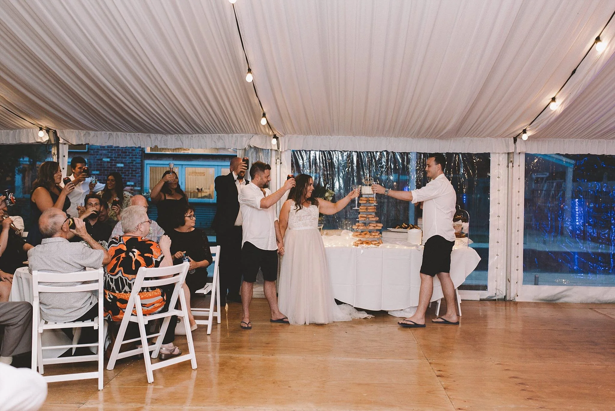 Mornington Peninsula Wedding Photographer 151.JPG