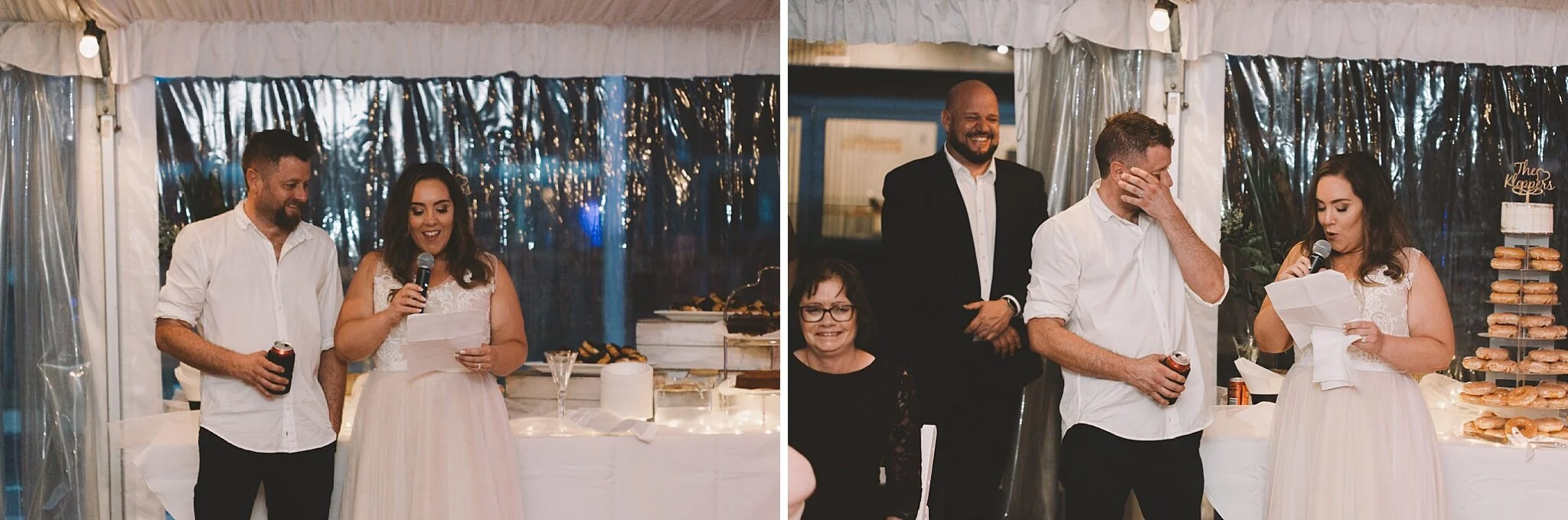 Mornington Peninsula Wedding Photographer 152.JPG