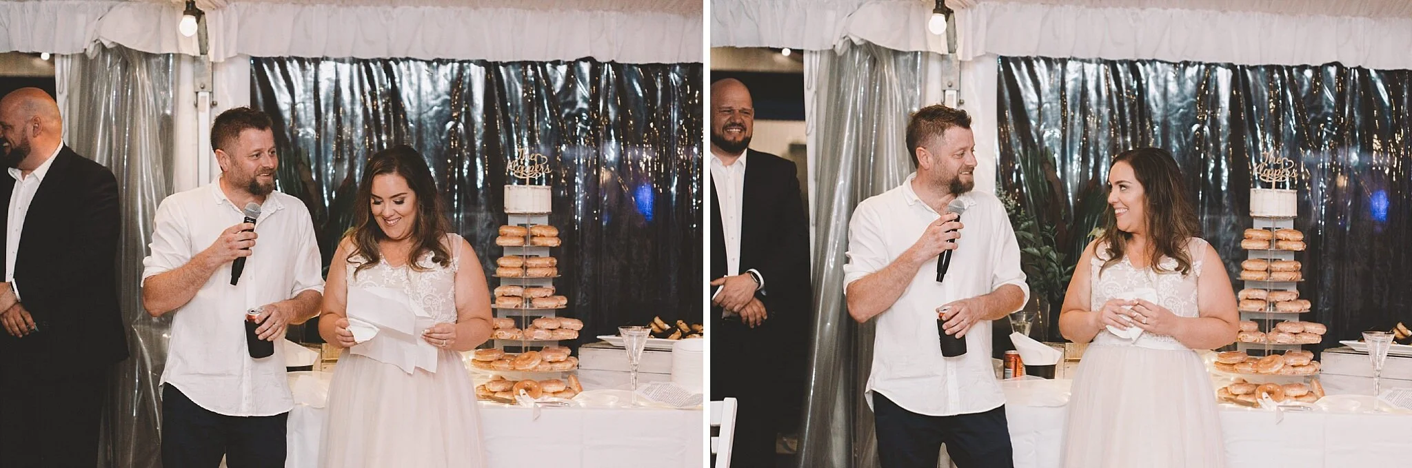 Mornington Peninsula Wedding Photographer 153.JPG