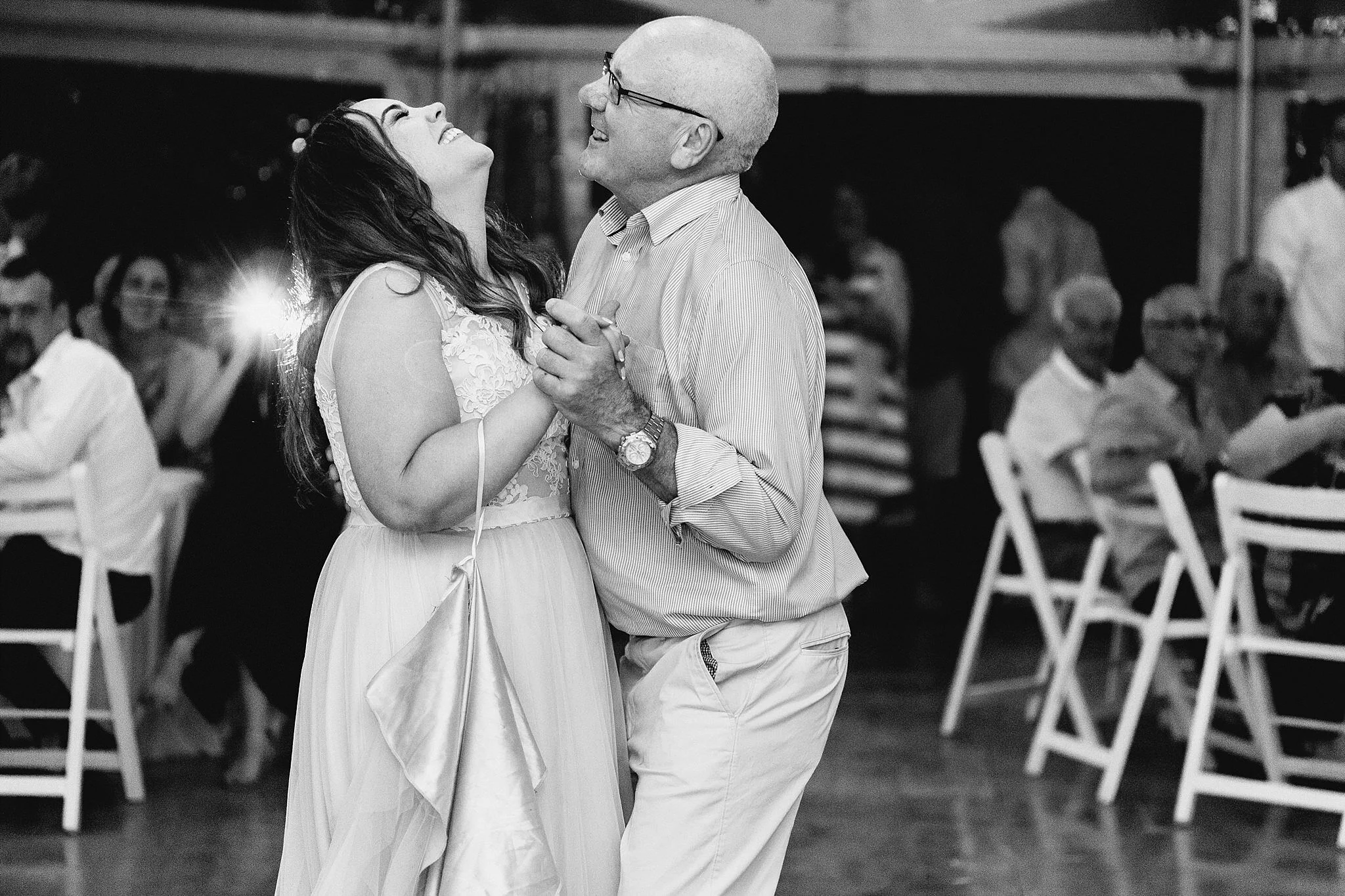 Mornington Peninsula Wedding Photographer 154.JPG
