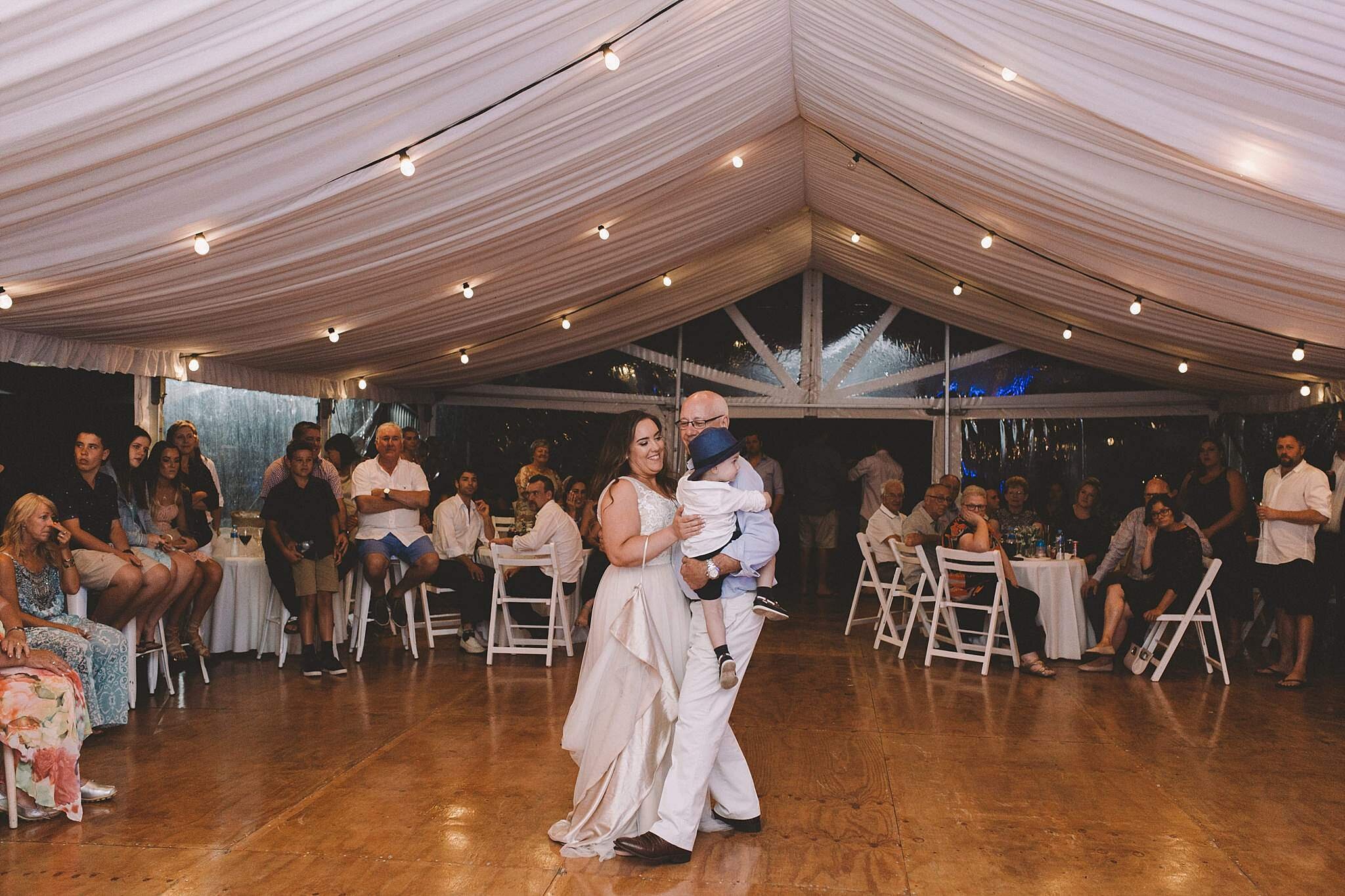 Mornington Peninsula Wedding Photographer 155.JPG