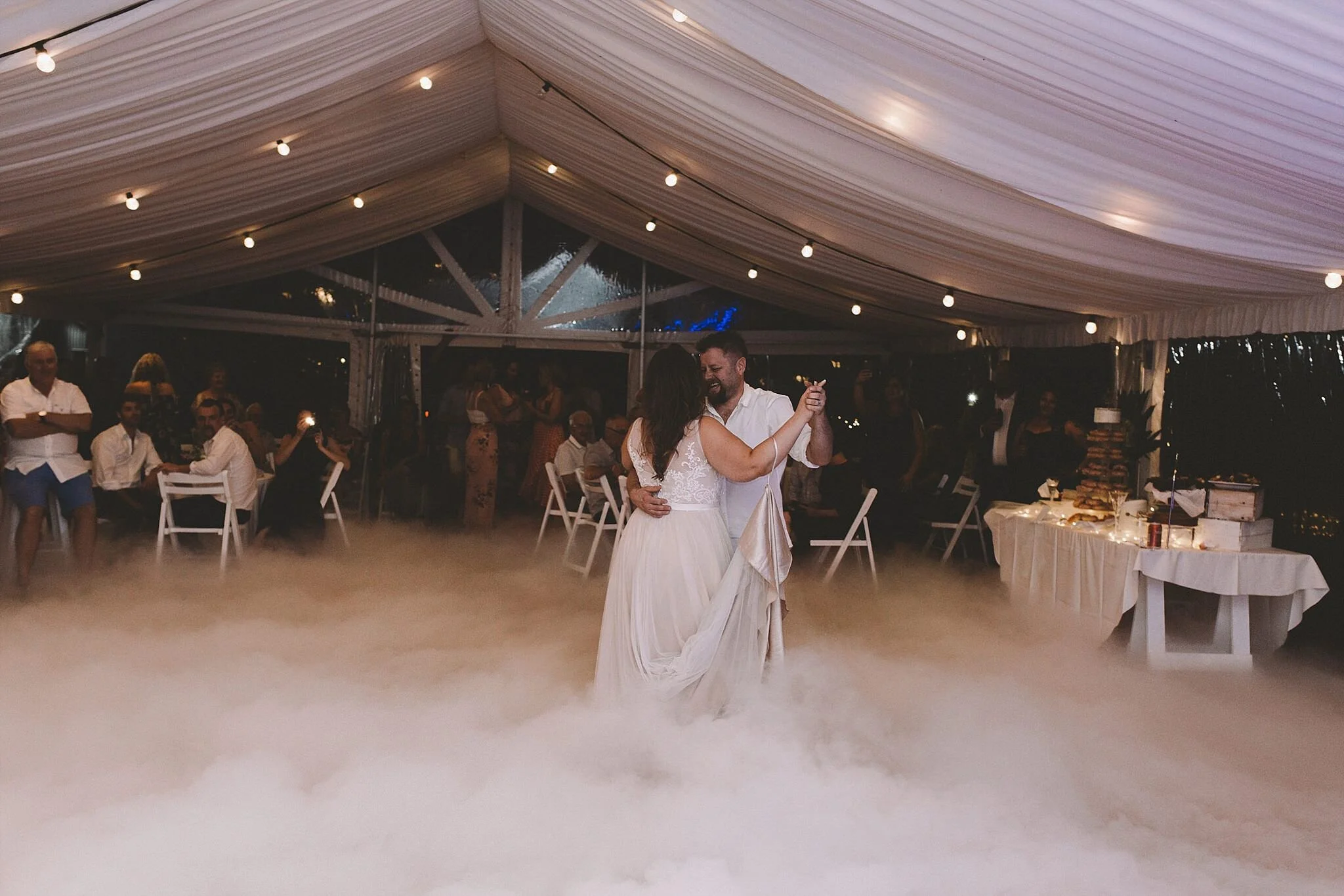 Mornington Peninsula Wedding Photographer 156.JPG