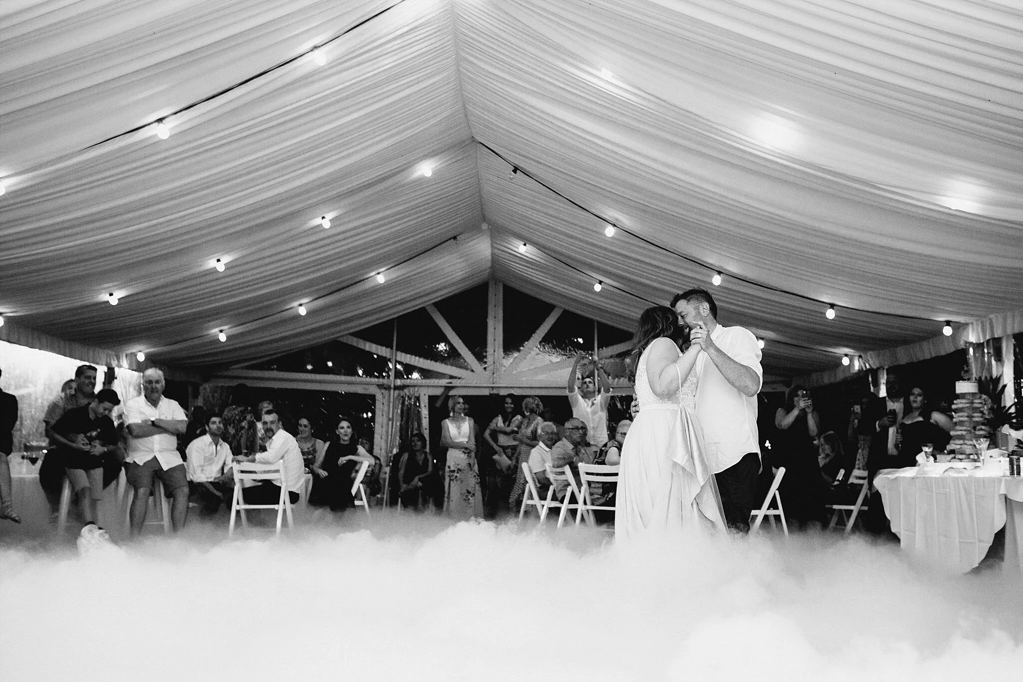 Mornington Peninsula Wedding Photographer 157.JPG
