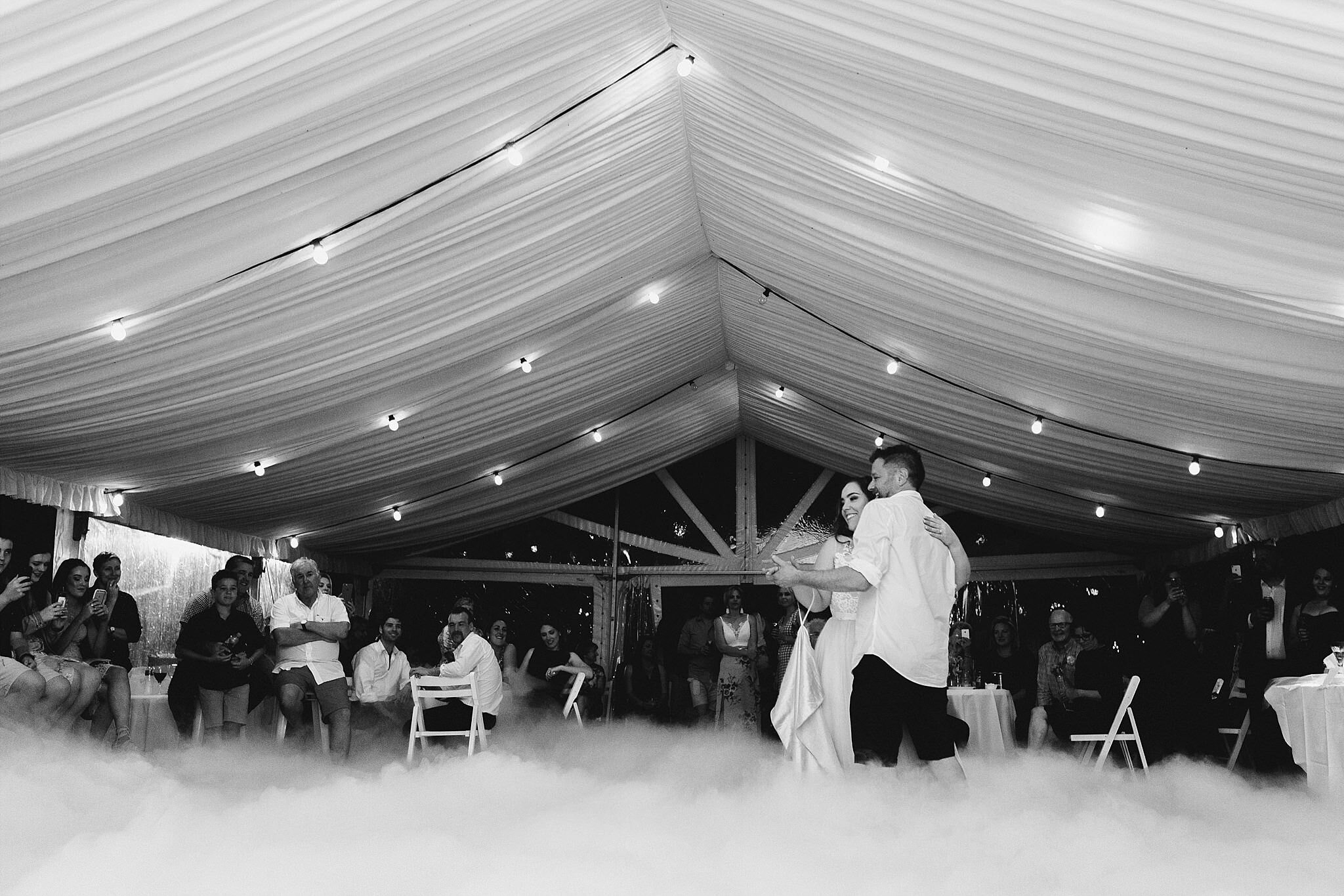 Mornington Peninsula Wedding Photographer 158.JPG