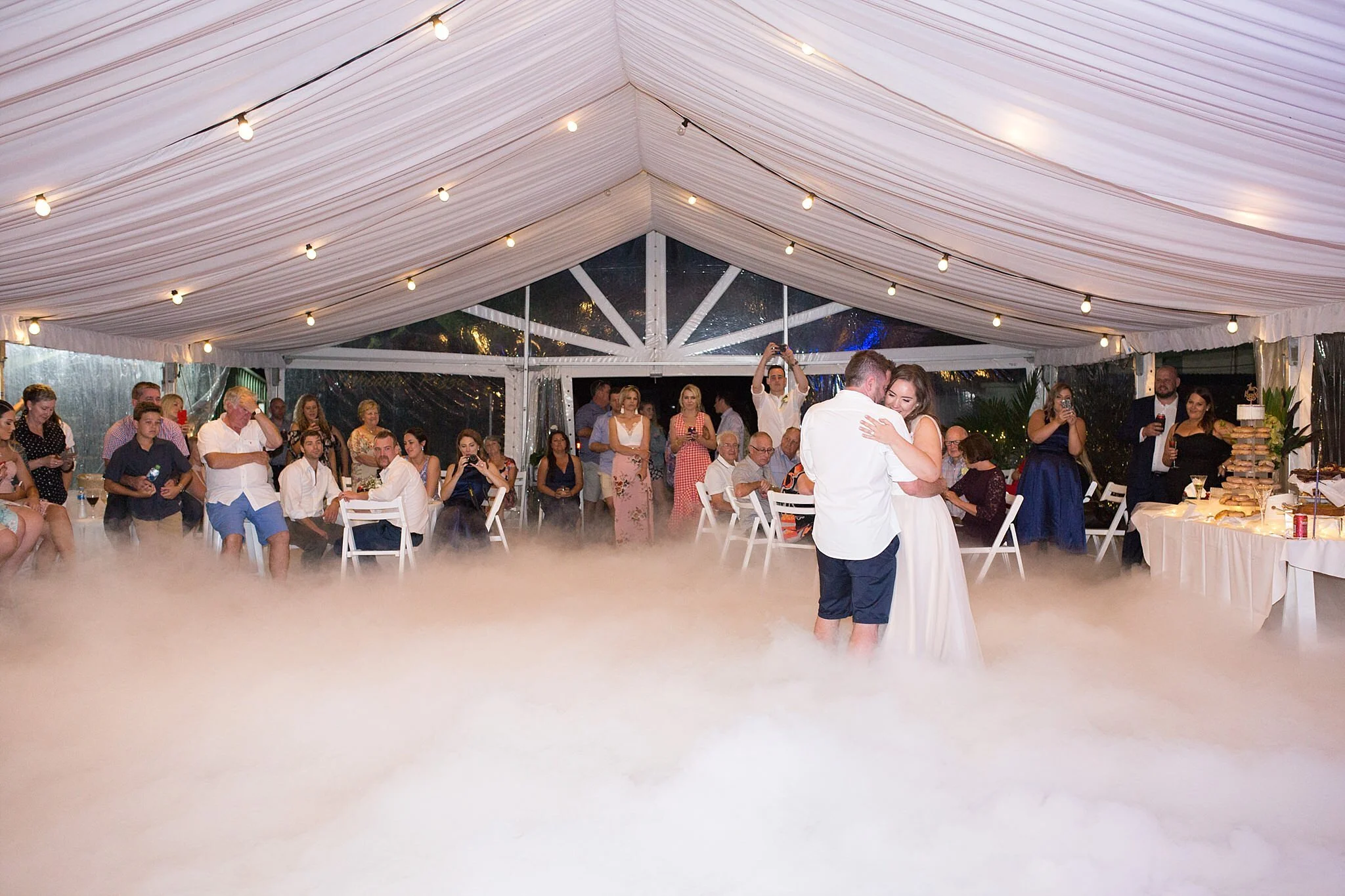 Mornington Peninsula Wedding Photographer 159.JPG