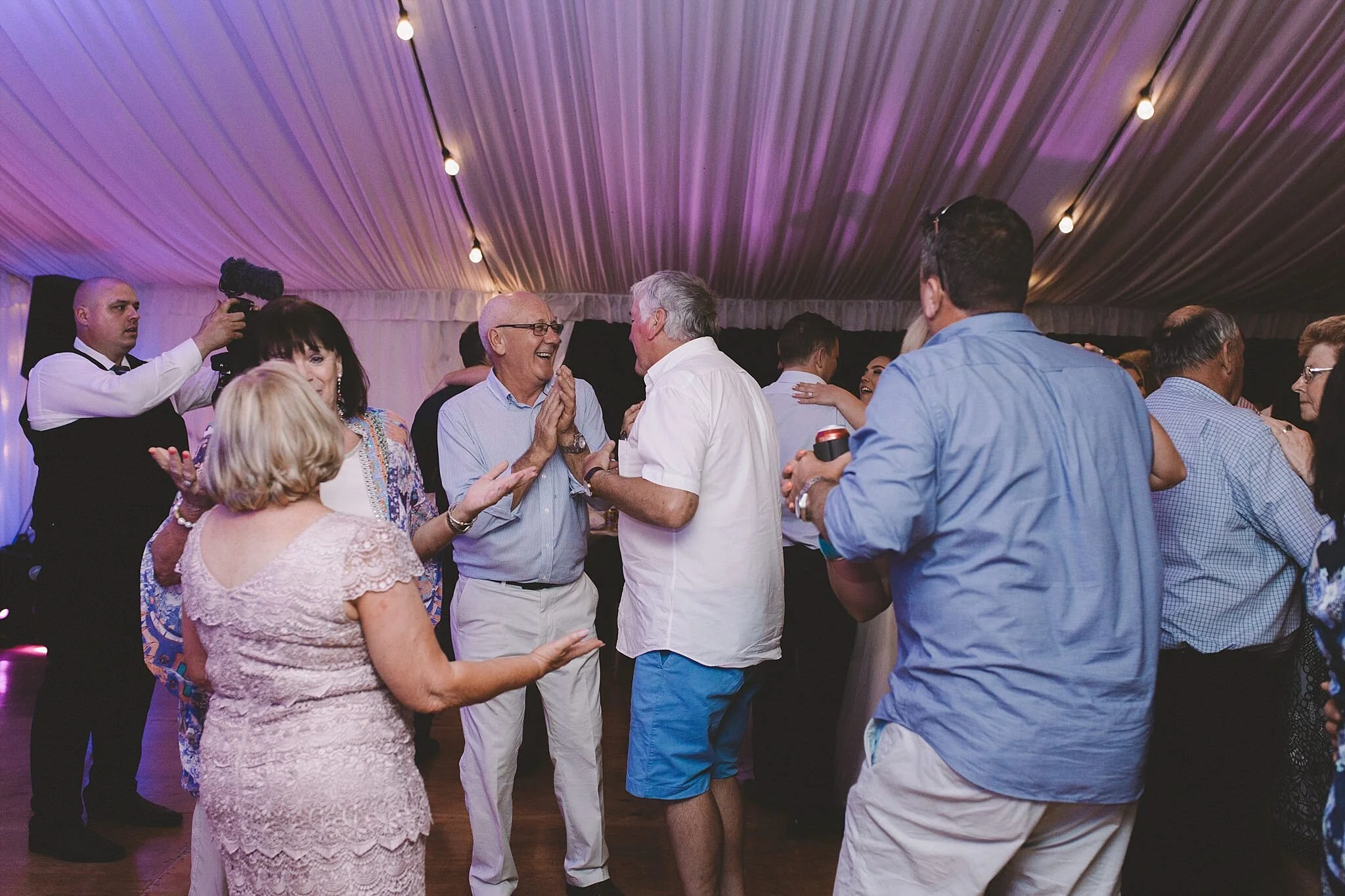 Mornington Peninsula Wedding Photographer 160.JPG
