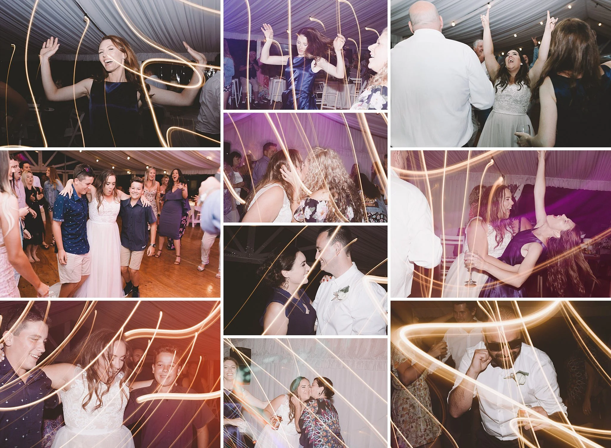 Mornington Peninsula Wedding Photographer 161.JPG