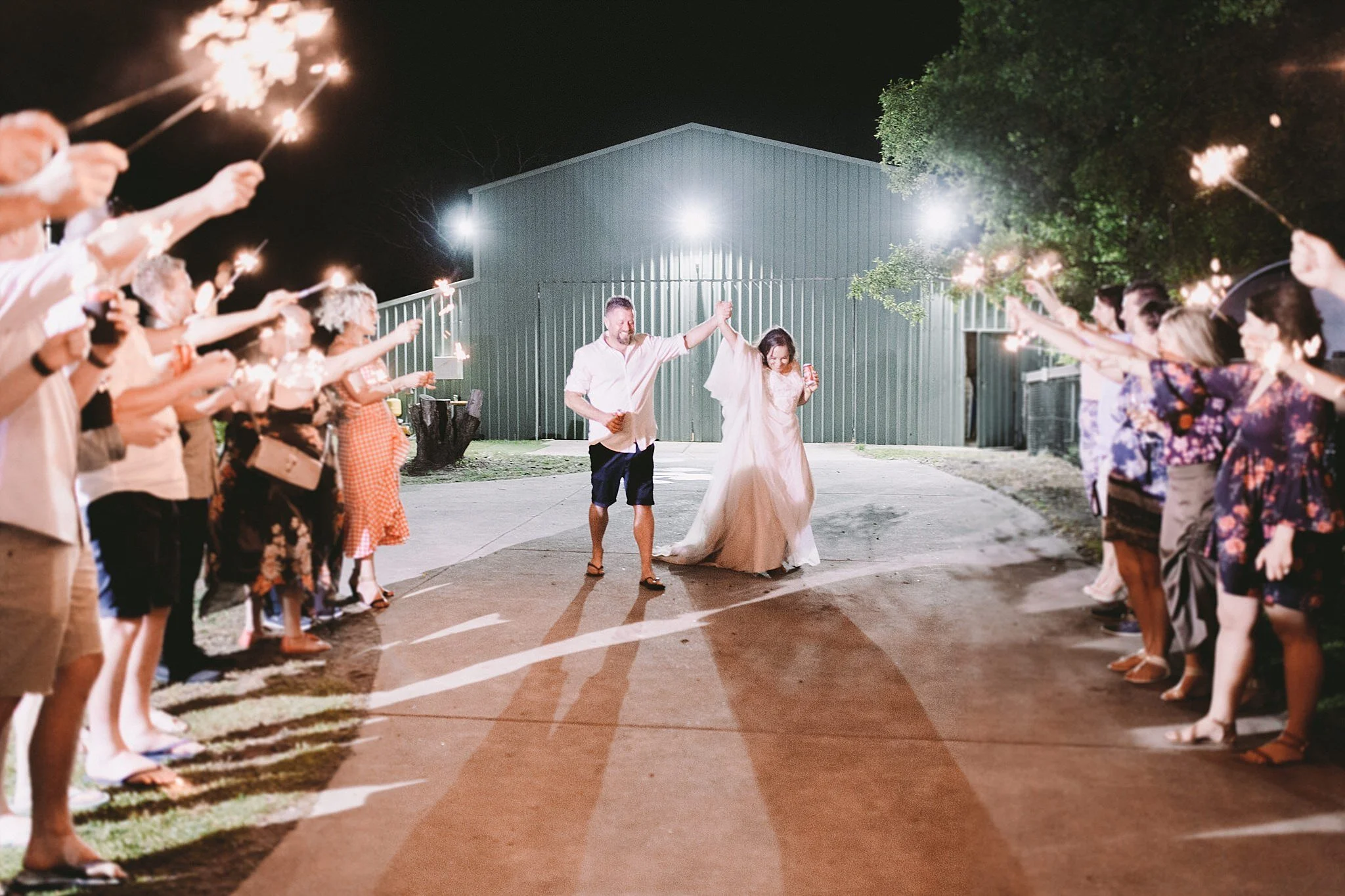 Mornington Peninsula Wedding Photographer 162.JPG