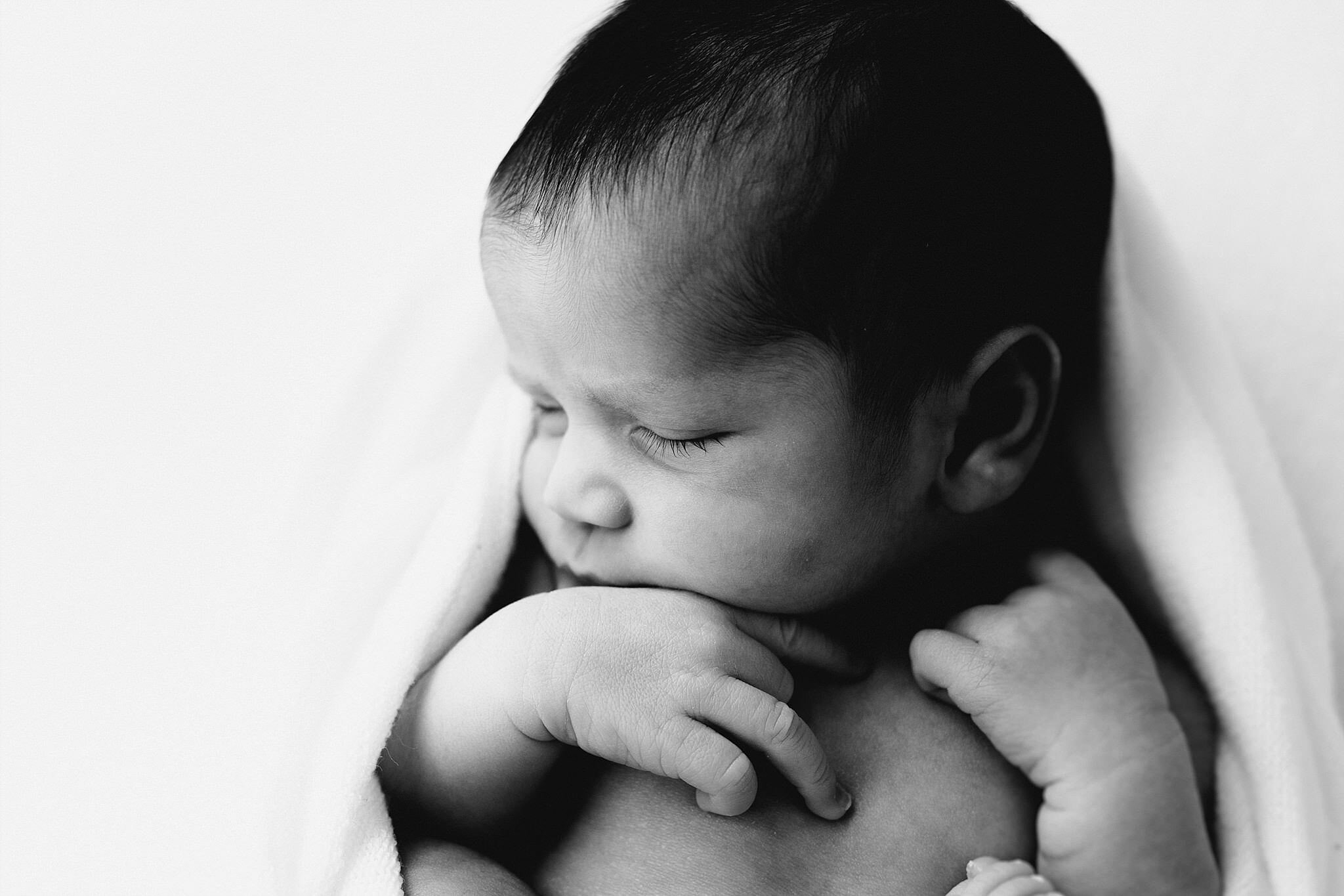 Melbourne Maribyrnong natural Newborn Photographer (0002 of 999).JPG