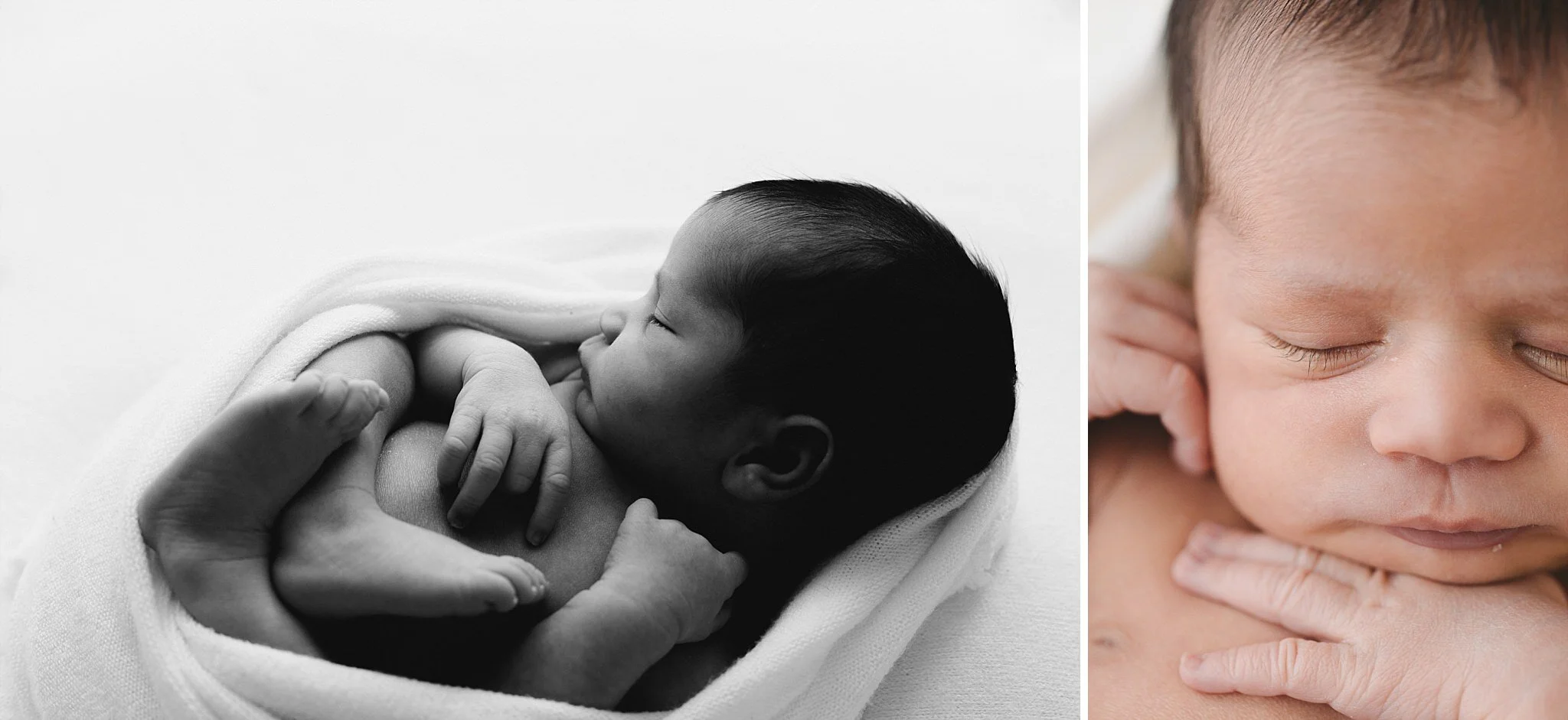 Melbourne Maribyrnong natural Newborn Photographer (0003 of 999).JPG