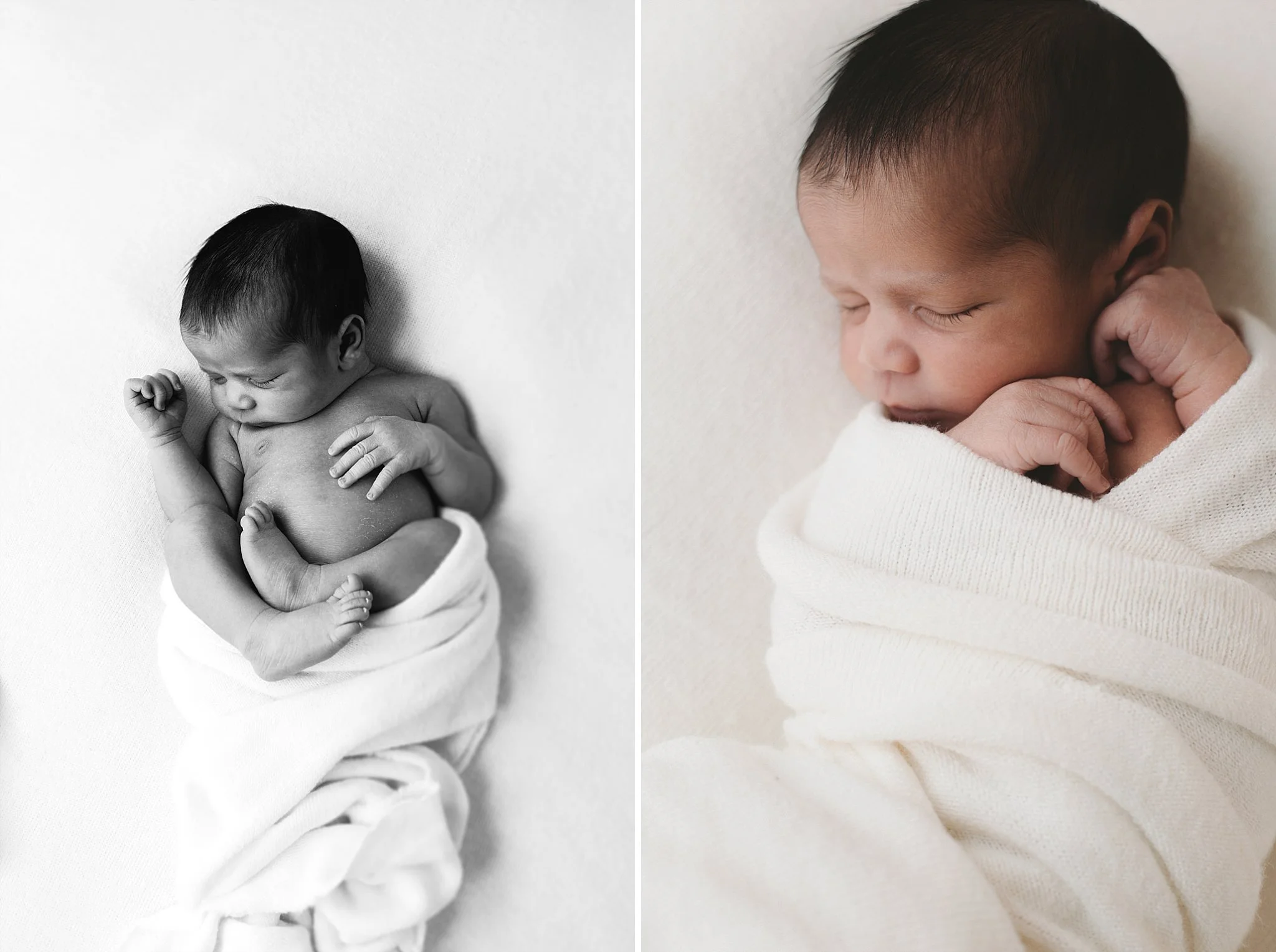 Melbourne Maribyrnong natural Newborn Photographer (0006 of 999).JPG