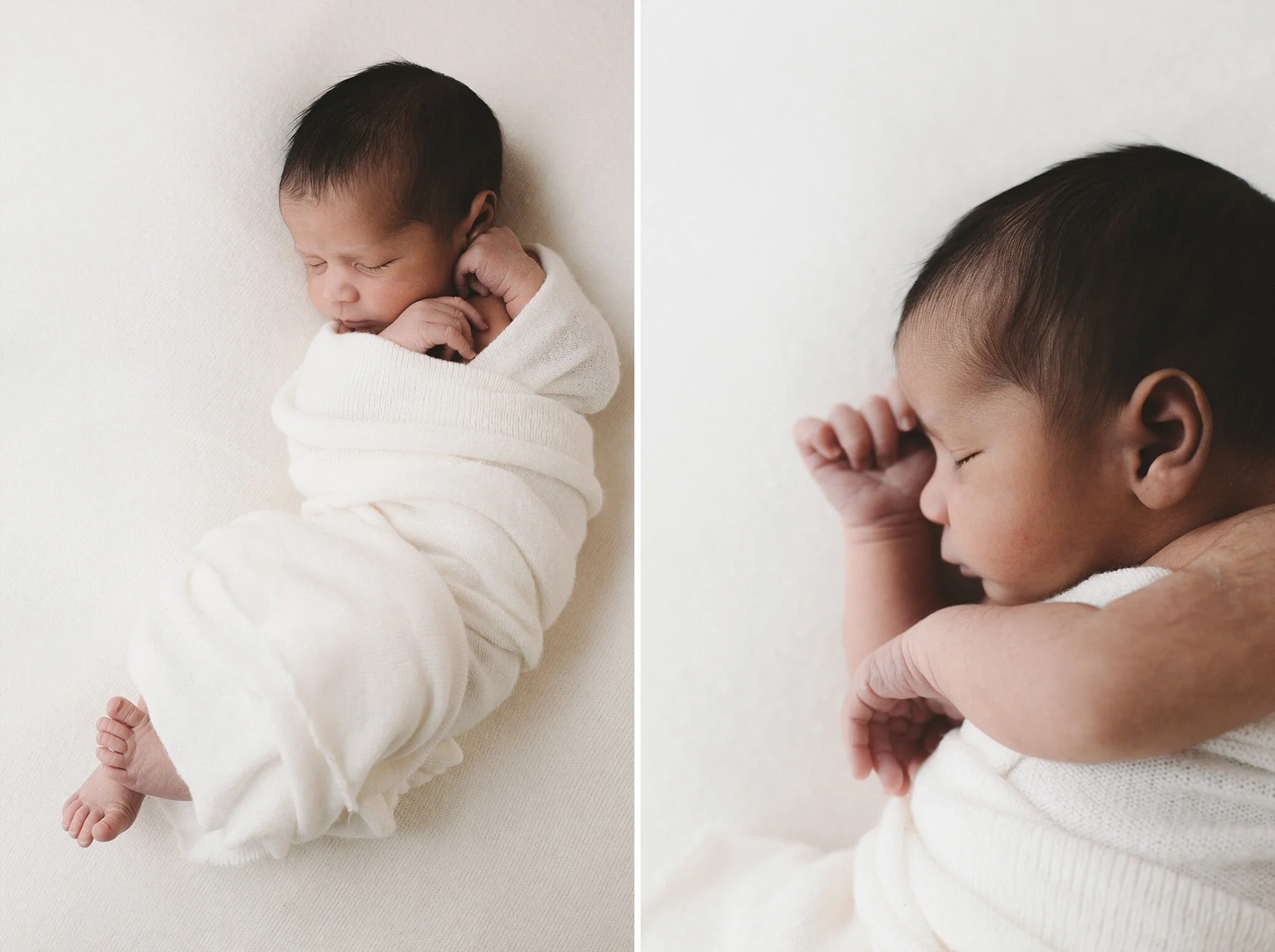 Melbourne Maribyrnong natural Newborn Photographer (0008 of 999).JPG