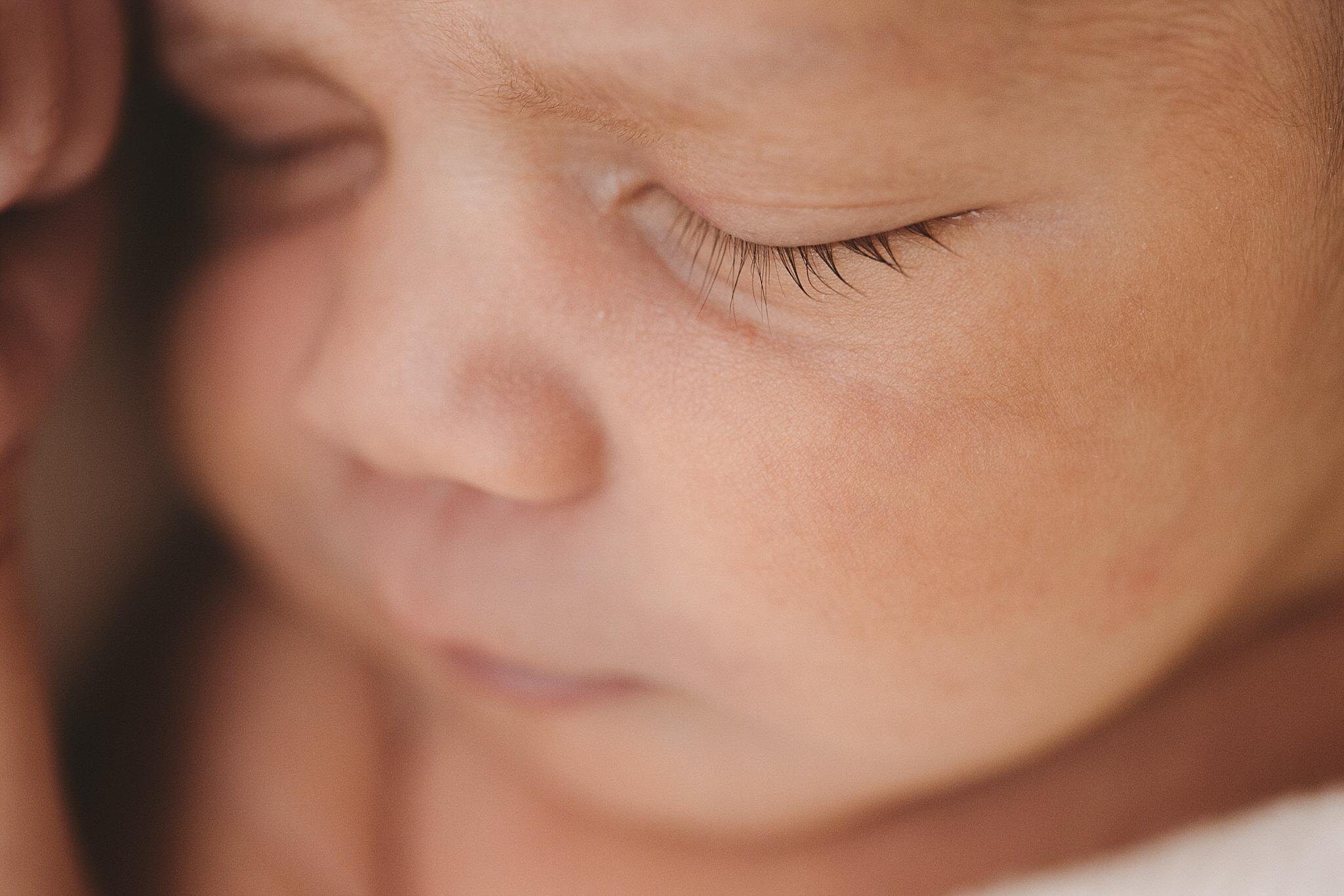 Melbourne Maribyrnong natural Newborn Photographer (0009 of 999).JPG