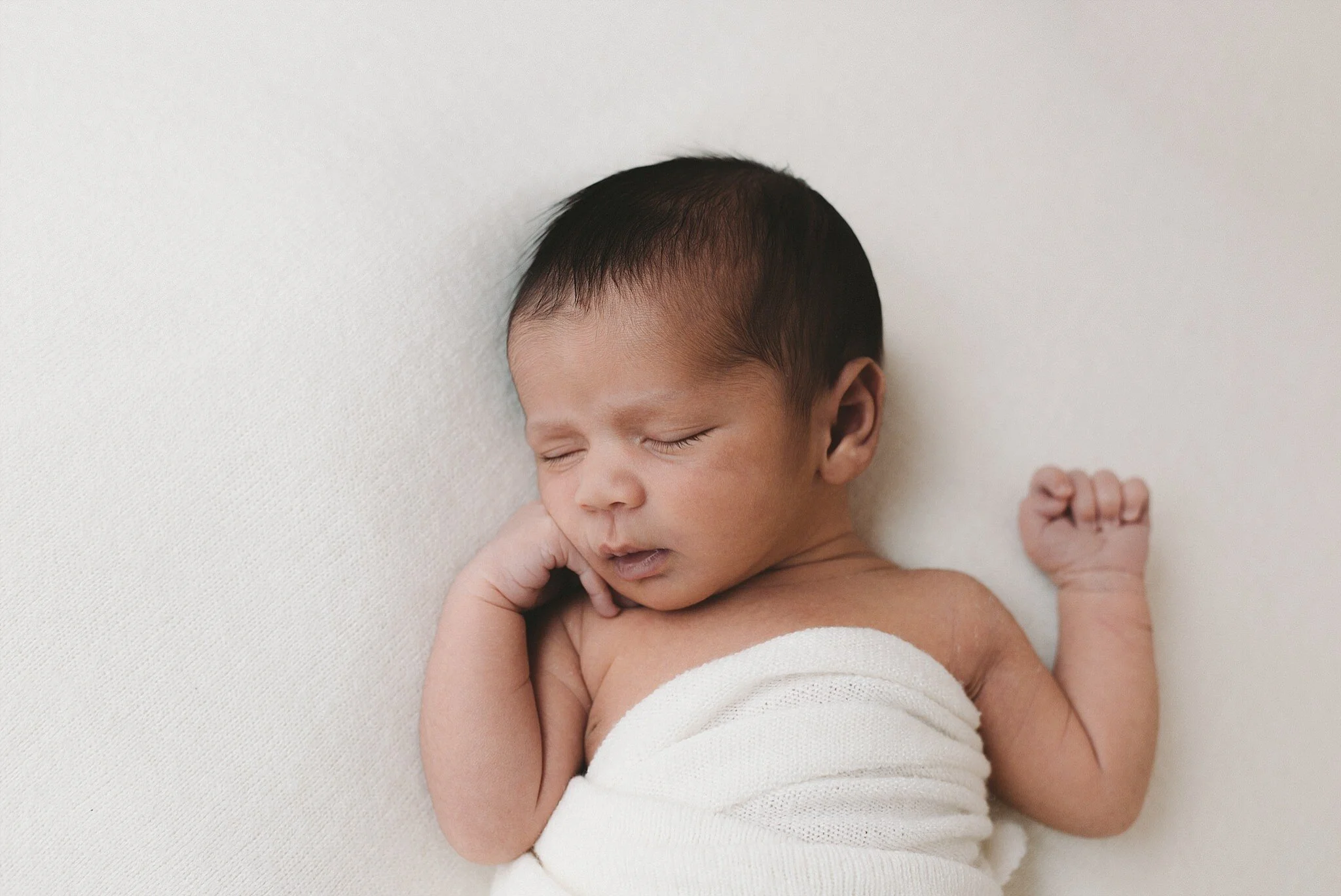 Melbourne Maribyrnong natural Newborn Photographer (0010 of 999).JPG