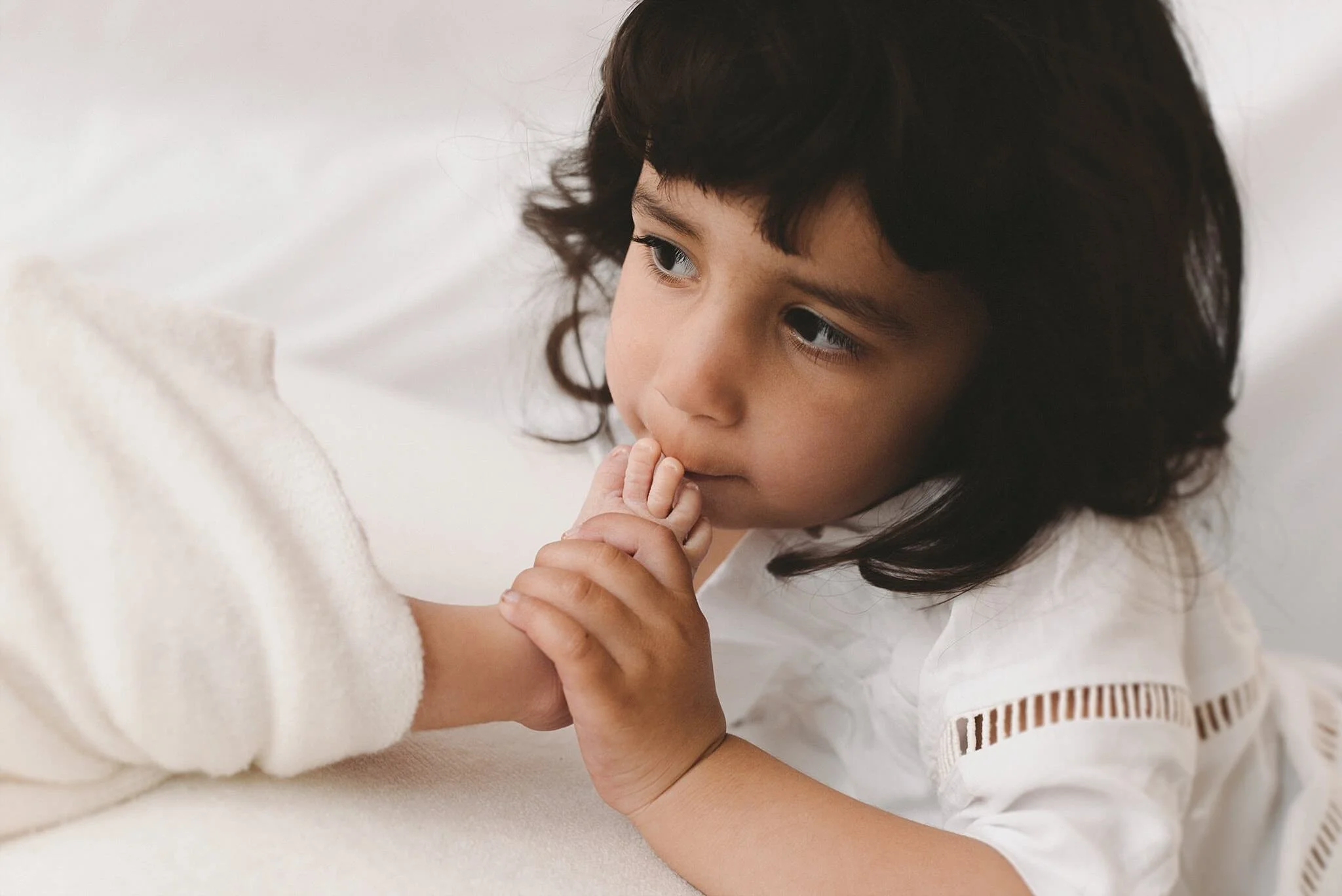 Melbourne Maribyrnong natural Newborn Photographer (0013 of 999).JPG