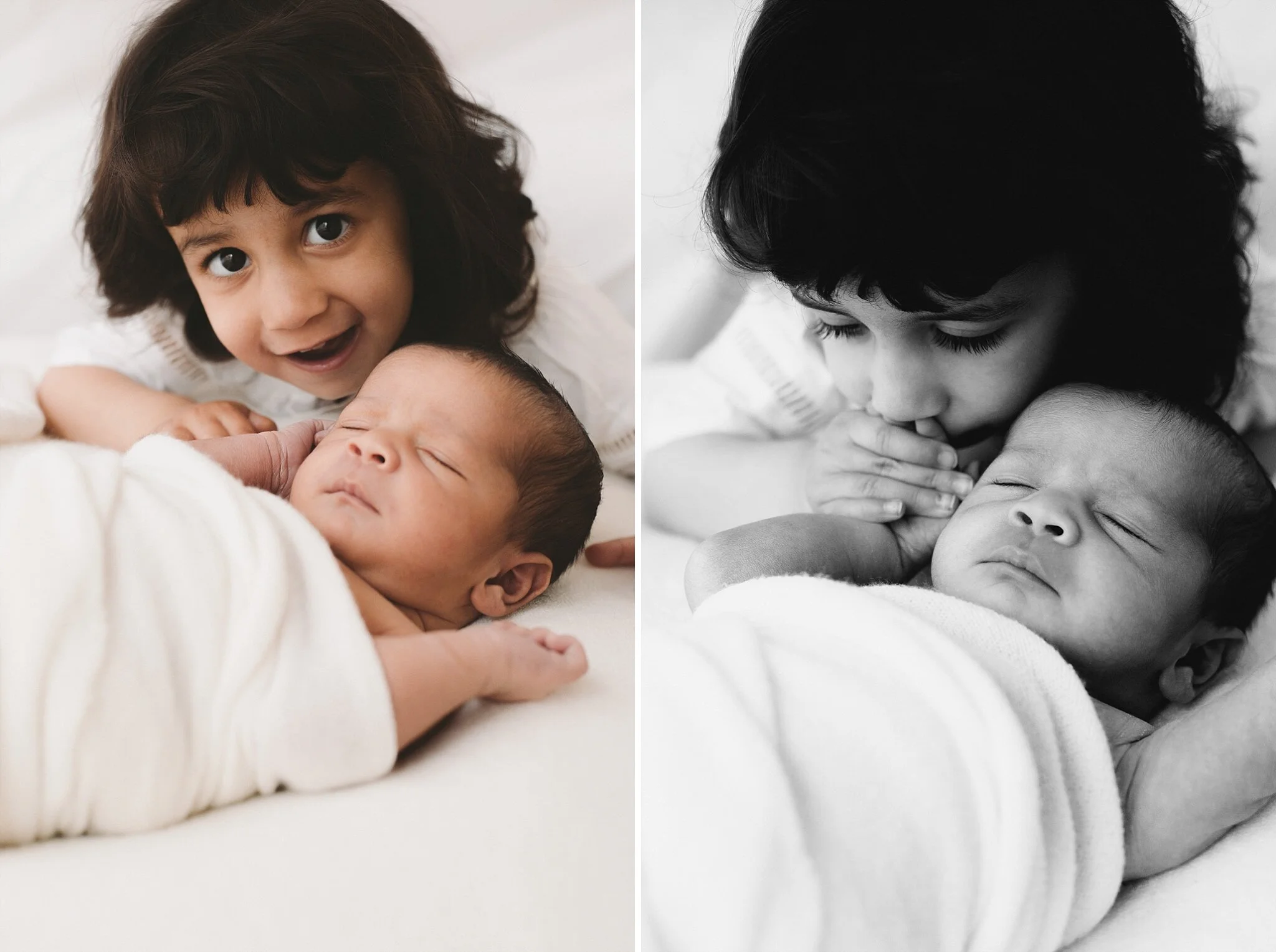 Melbourne Maribyrnong natural Newborn Photographer (0021 of 999).JPG