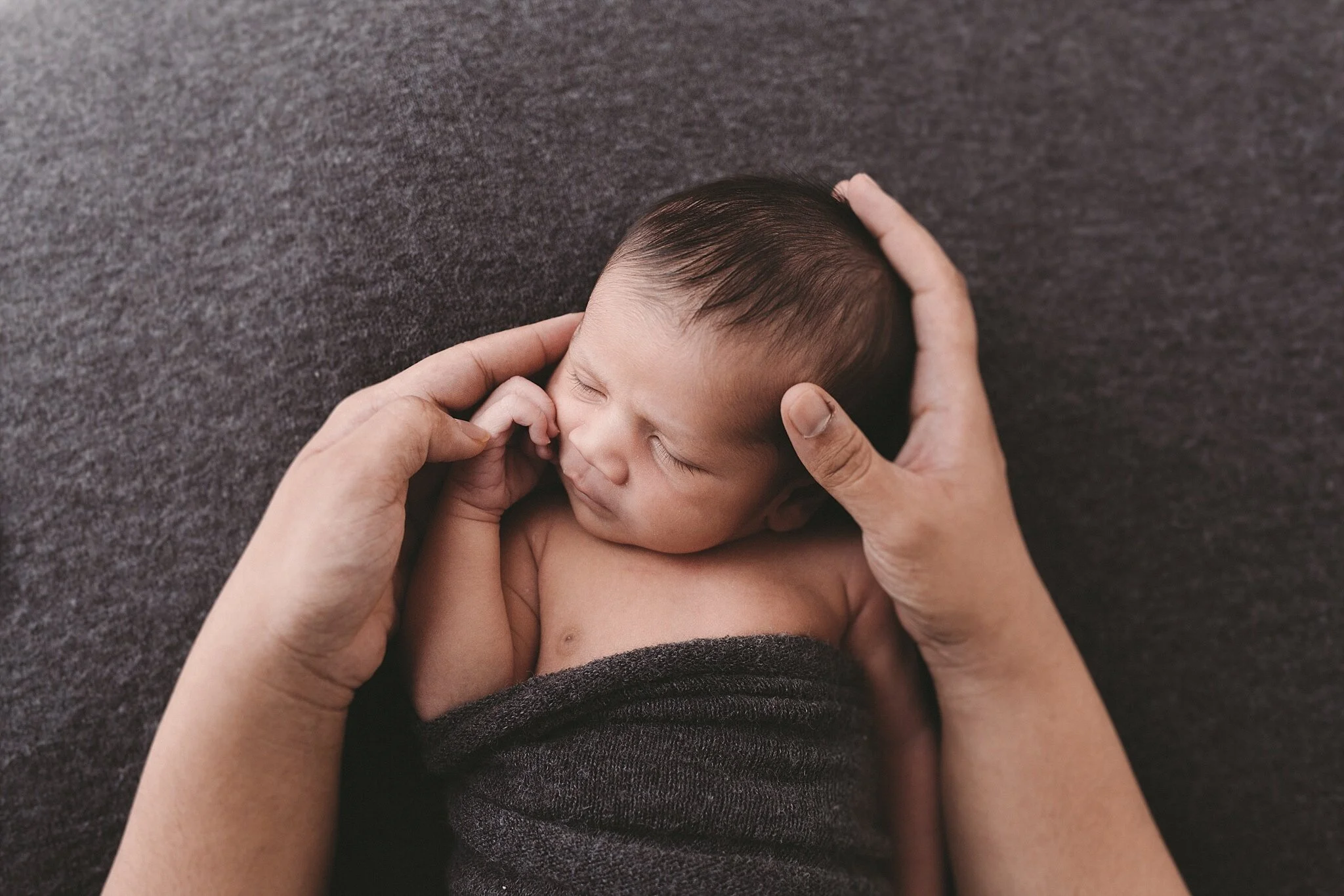 Melbourne Maribyrnong natural Newborn Photographer (0014 of 999).JPG