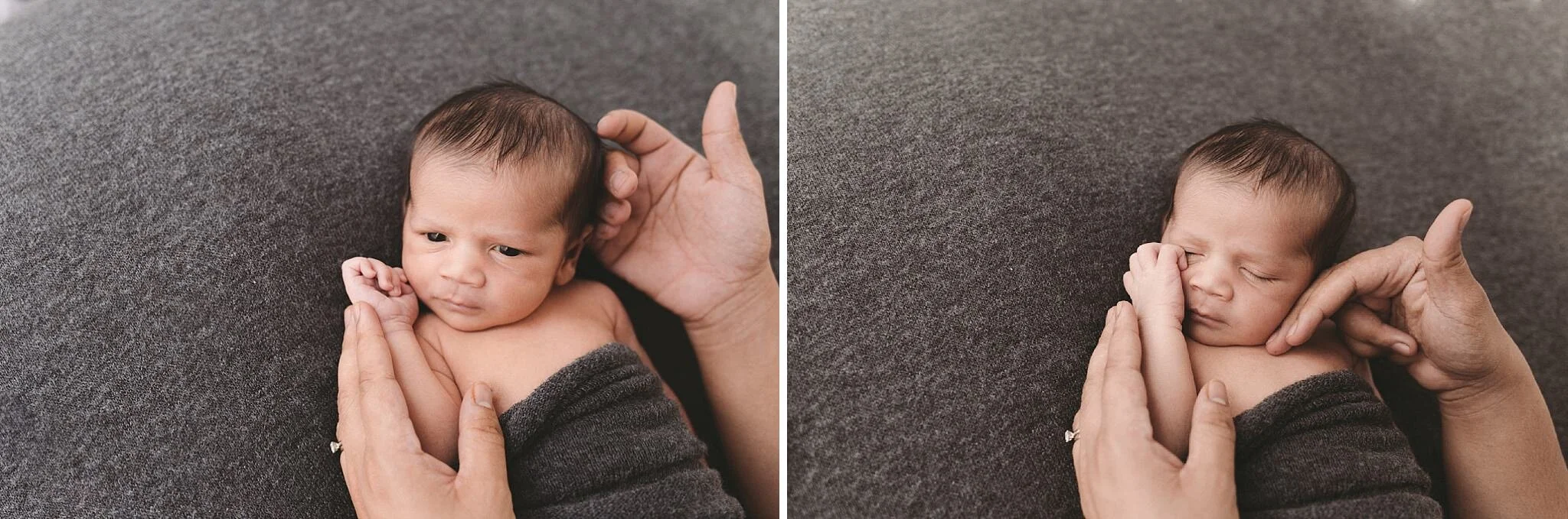 Melbourne Maribyrnong natural Newborn Photographer (0015 of 999).JPG