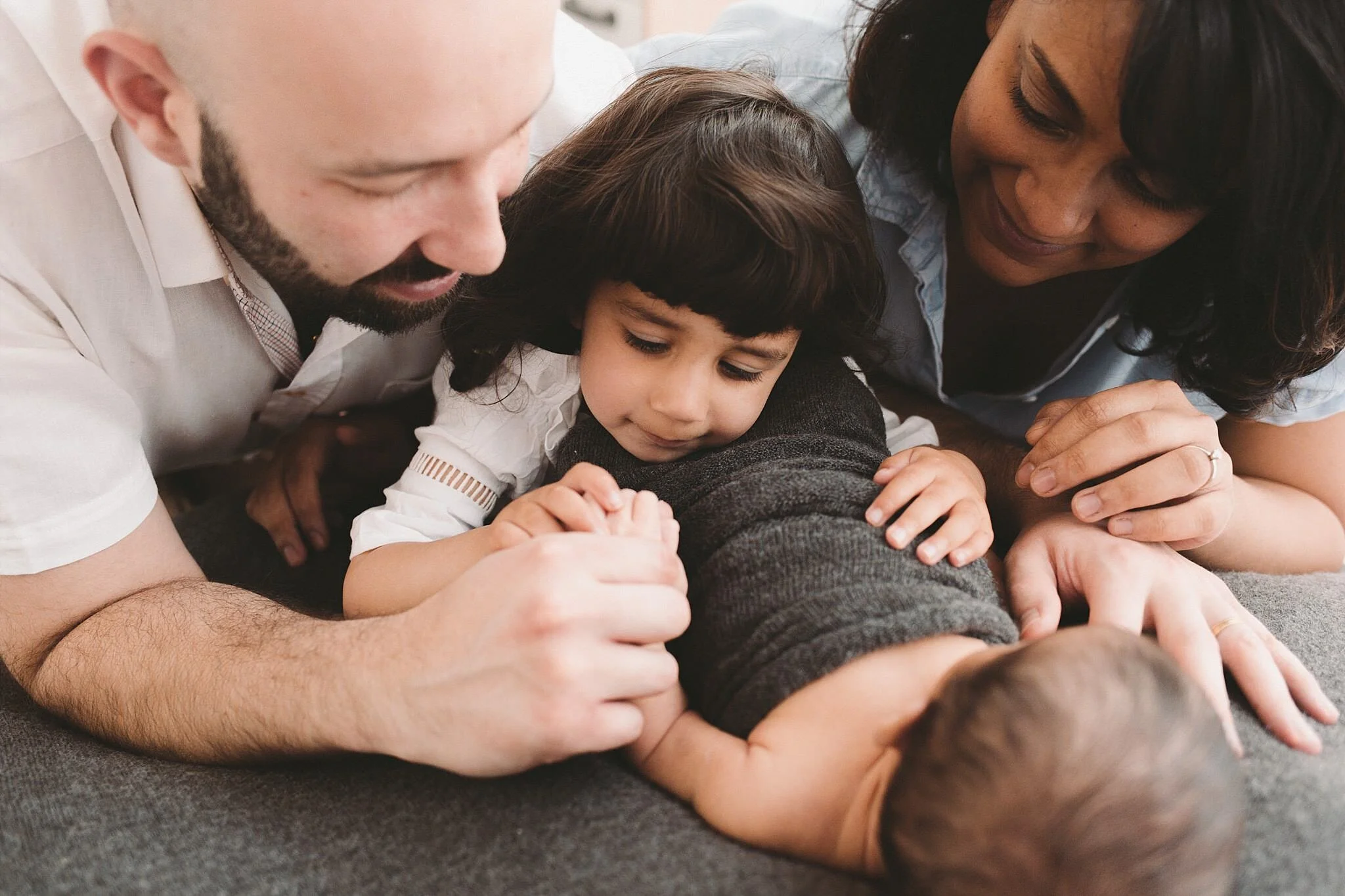 Melbourne Maribyrnong natural Newborn Photographer (0016 of 999).JPG