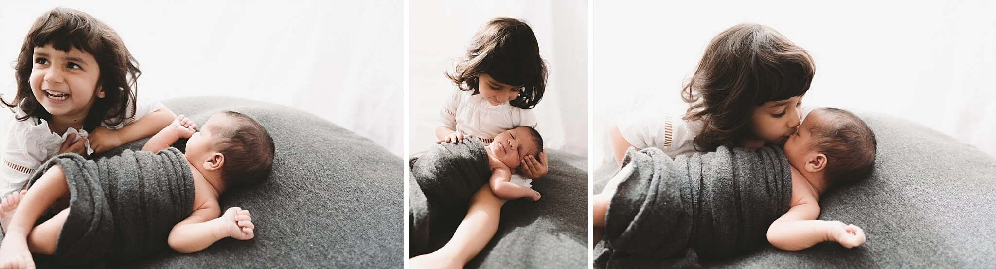 Melbourne Maribyrnong natural Newborn Photographer (0018 of 999).JPG
