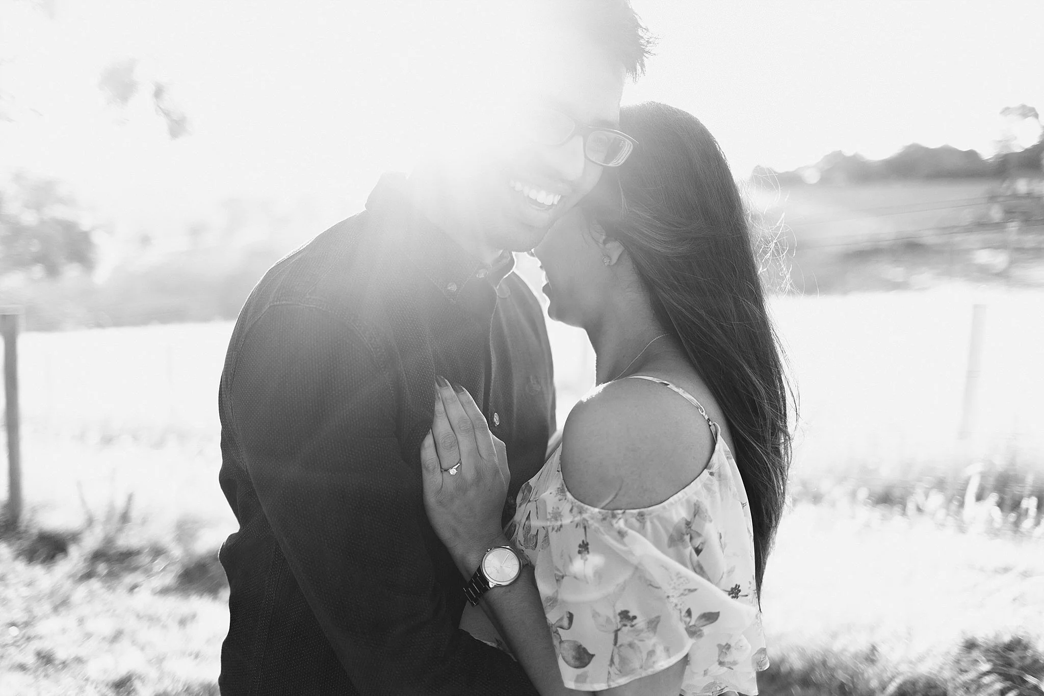 Dandenong Engagement Wedding Photographer-9.jpg