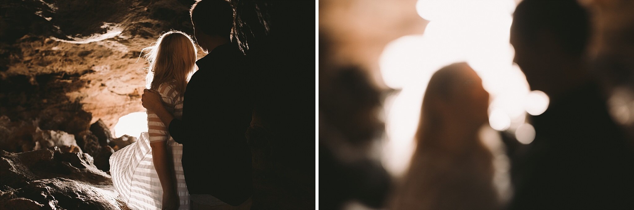 Portsea Victoria Engagement Wedding Photographer-1.jpg