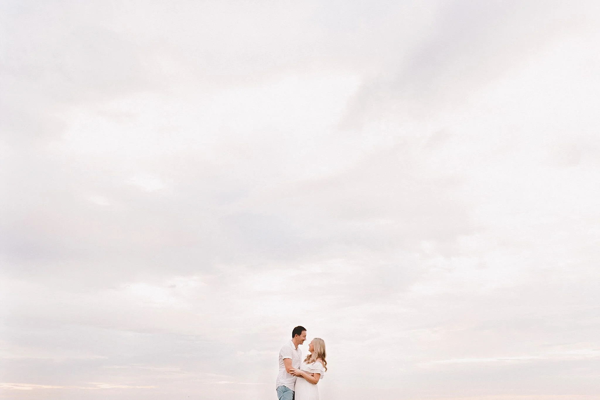 West Melbourne Maternity Photographer 140.JPG