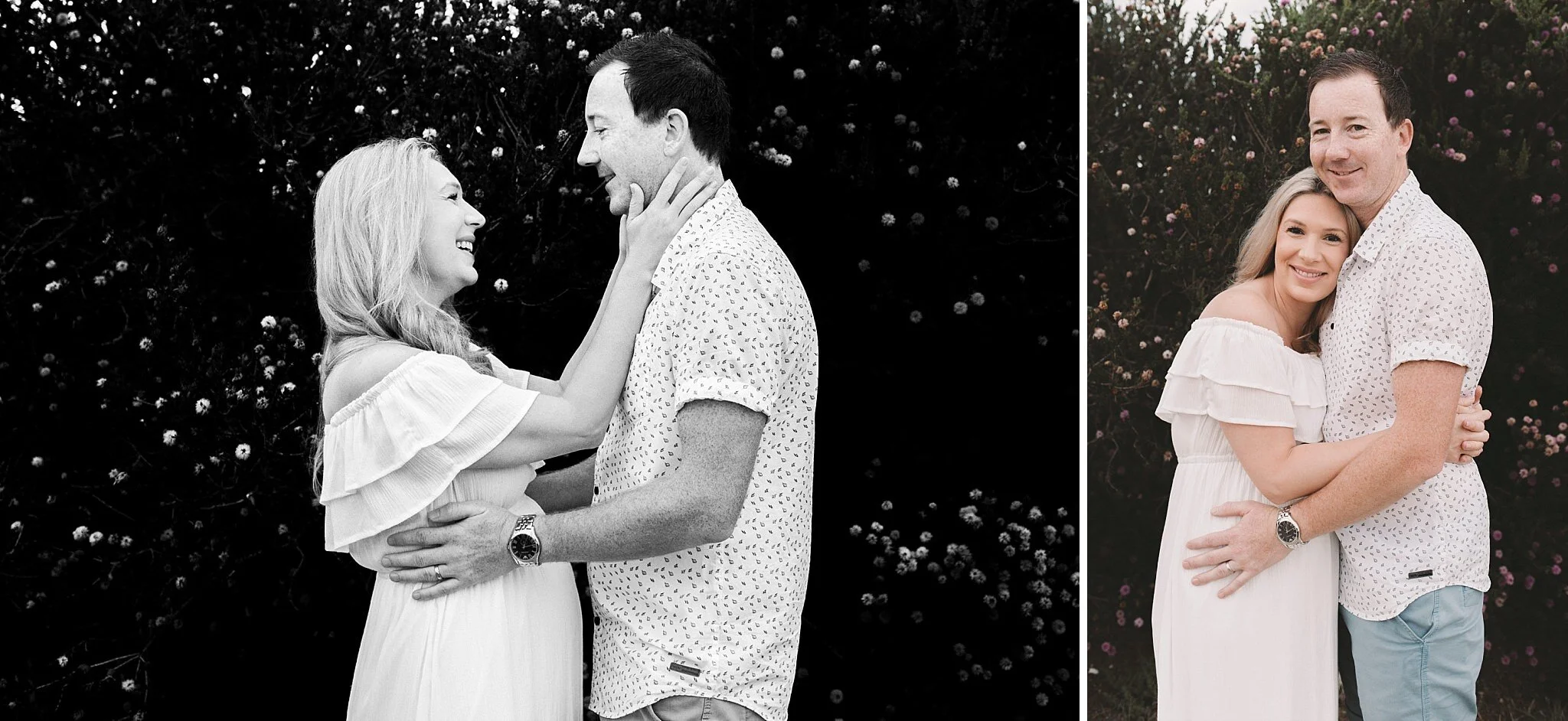West Melbourne Maternity Photographer 144.JPG