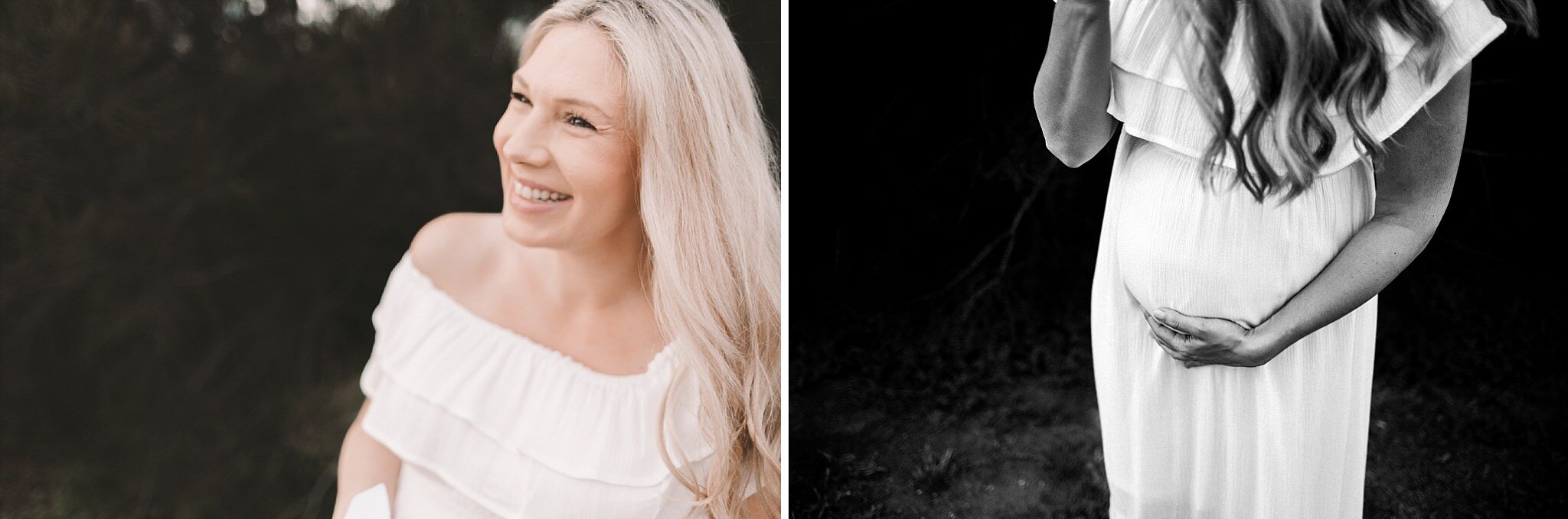 West Melbourne Maternity Photographer 147.JPG