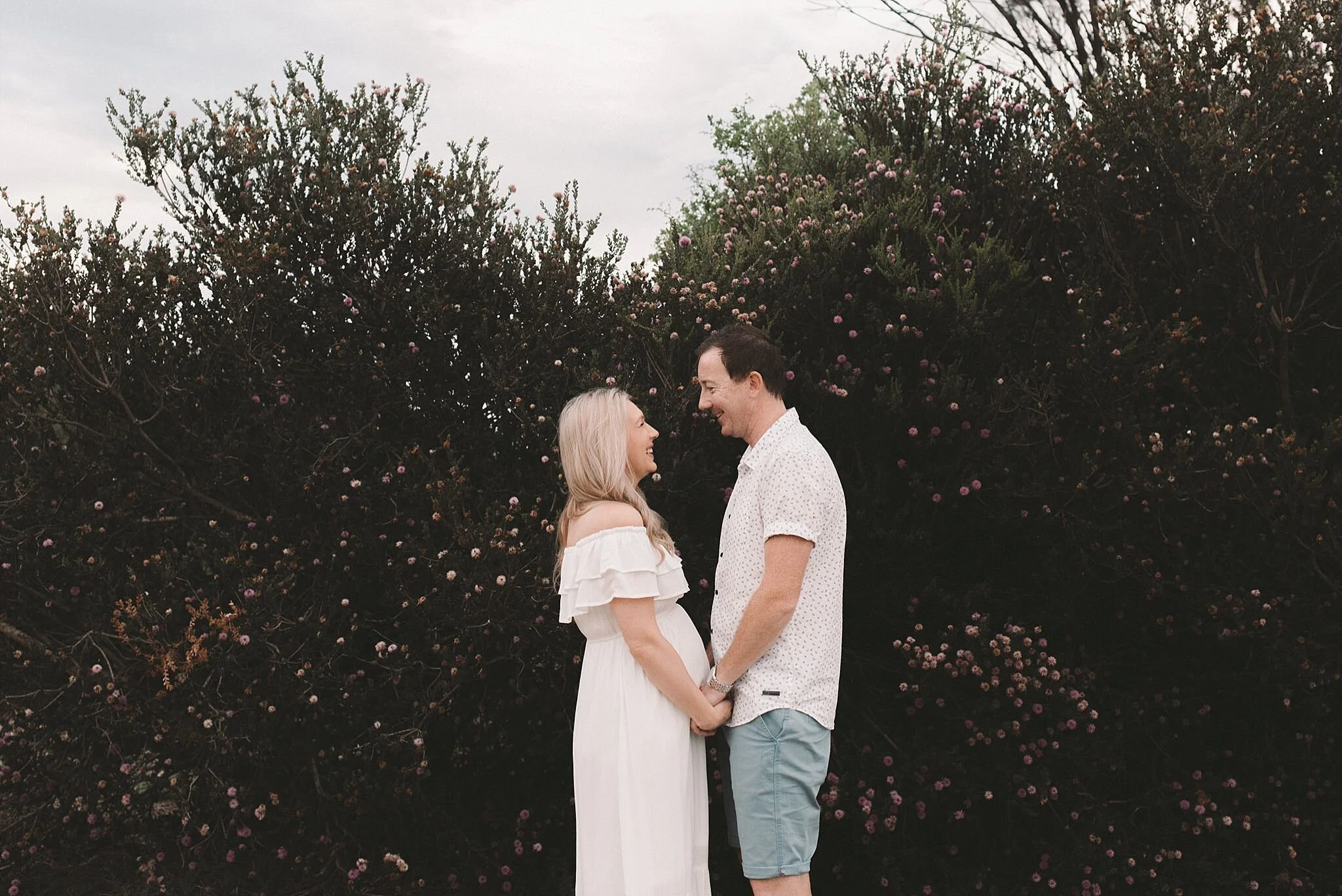 West Melbourne Maternity Photographer 143.JPG