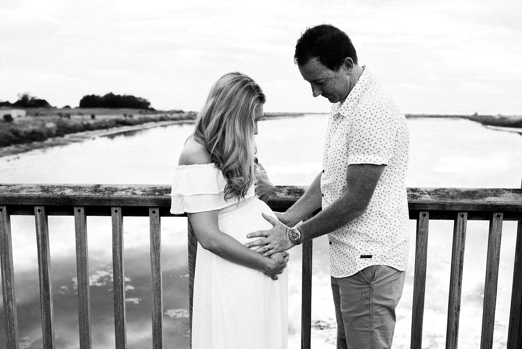 West Melbourne Maternity Photographer 148.JPG